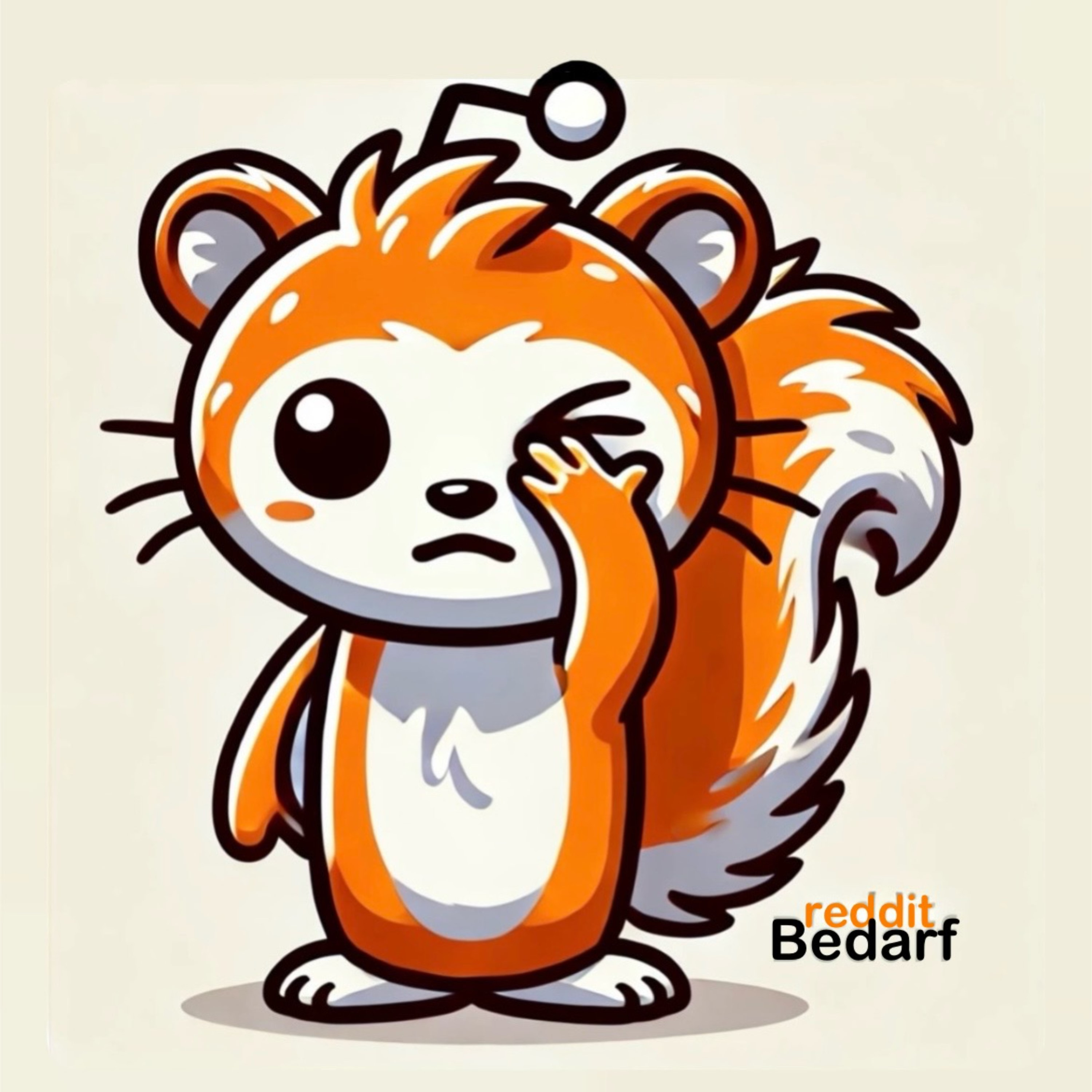 RedditBedarf