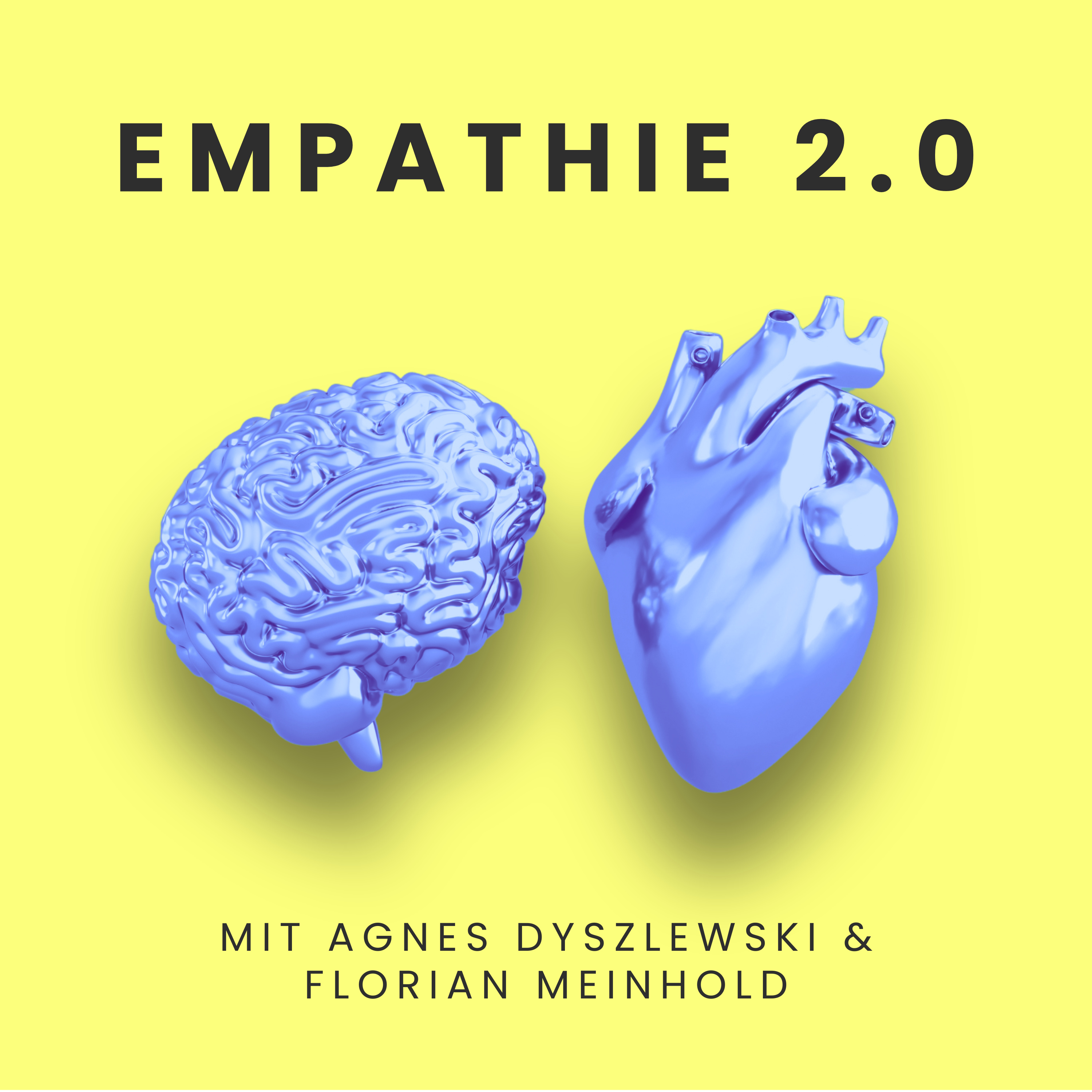 Empathie 2.0