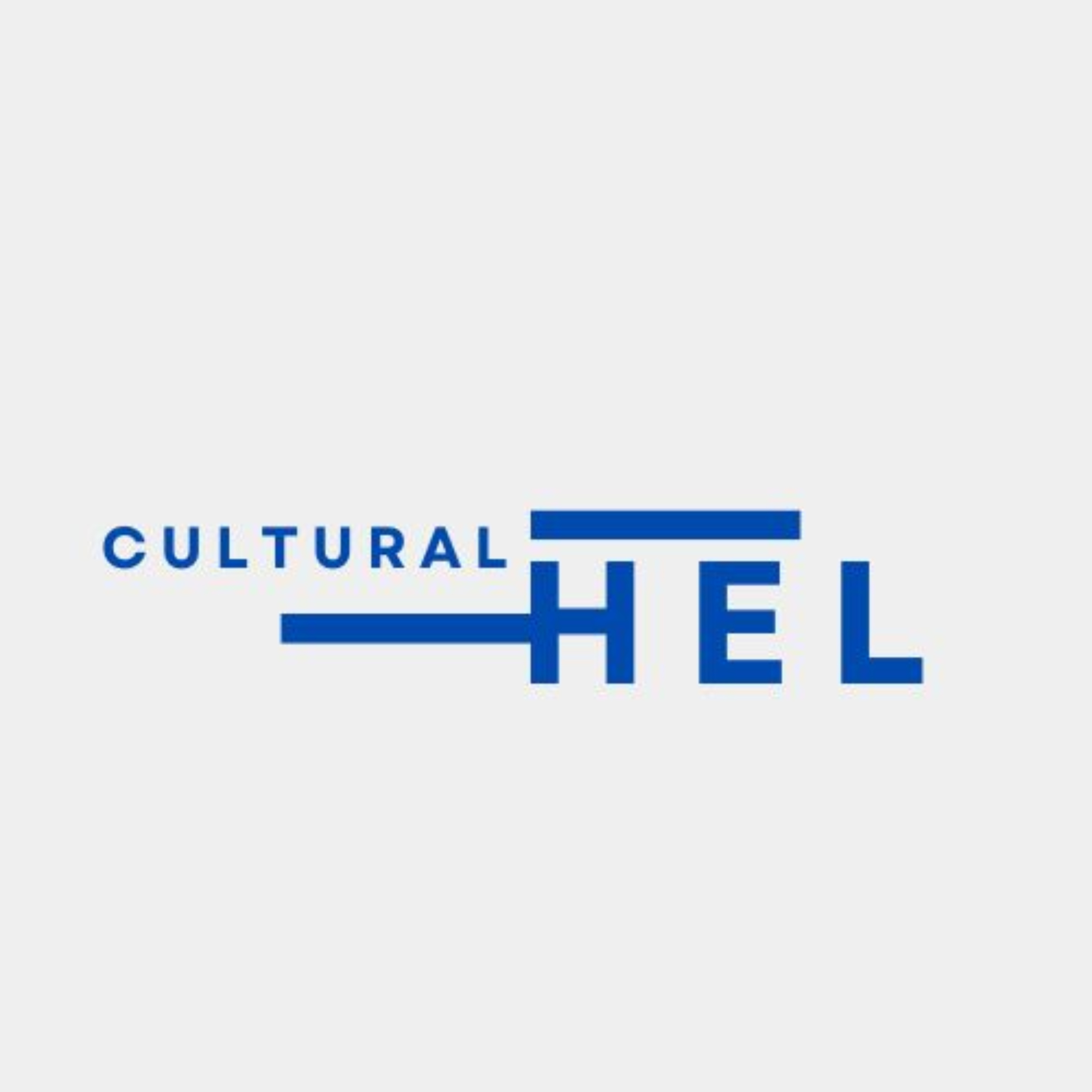 Cultural Hel