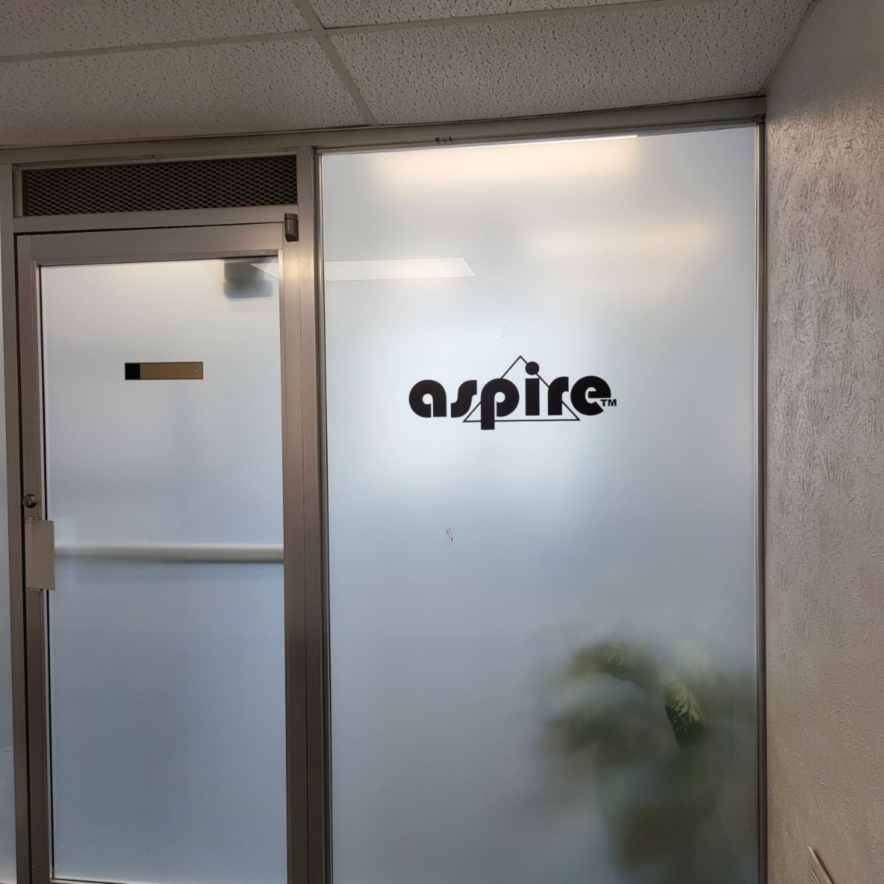 Aspire Unwired