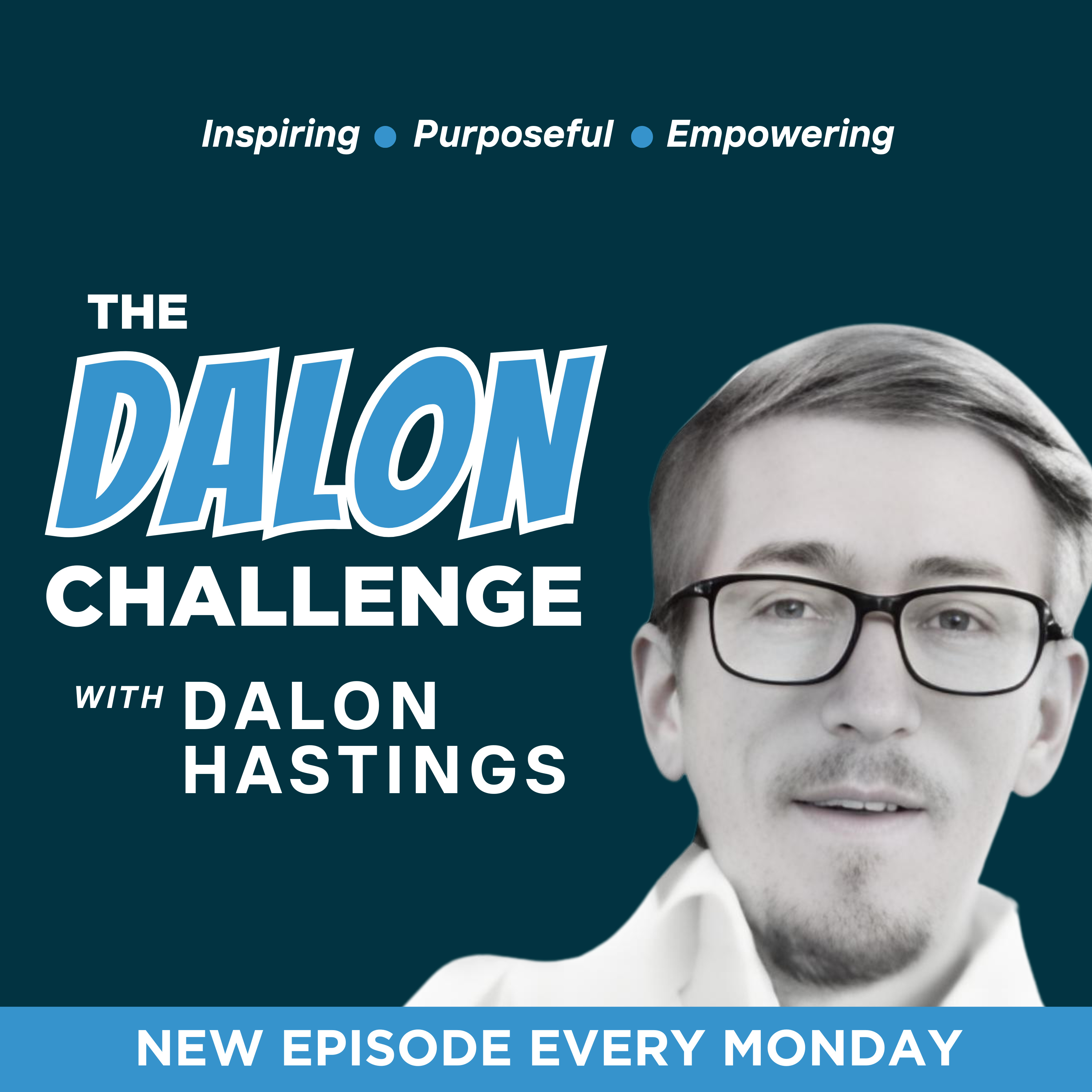 The Dalon Challenge