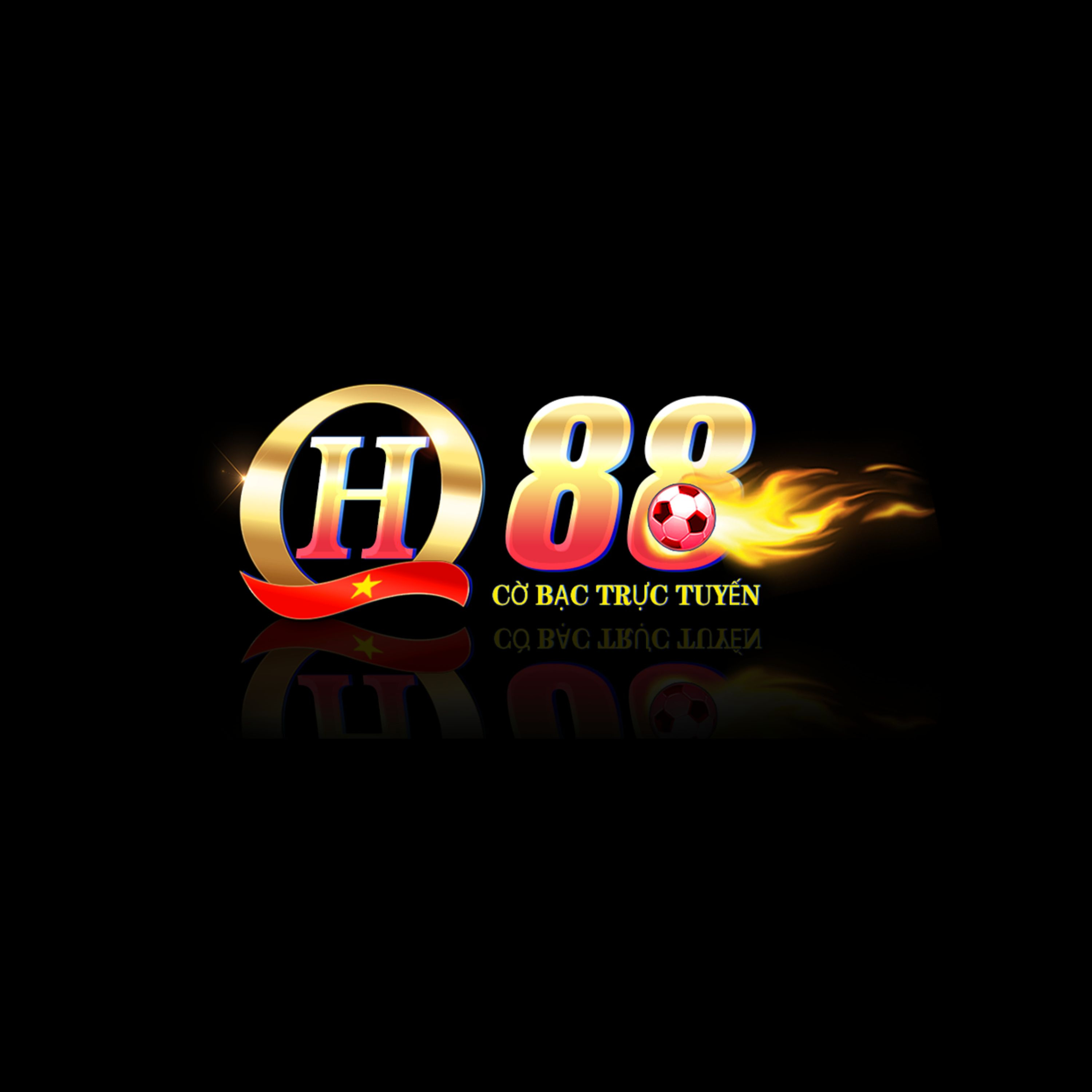 QH88