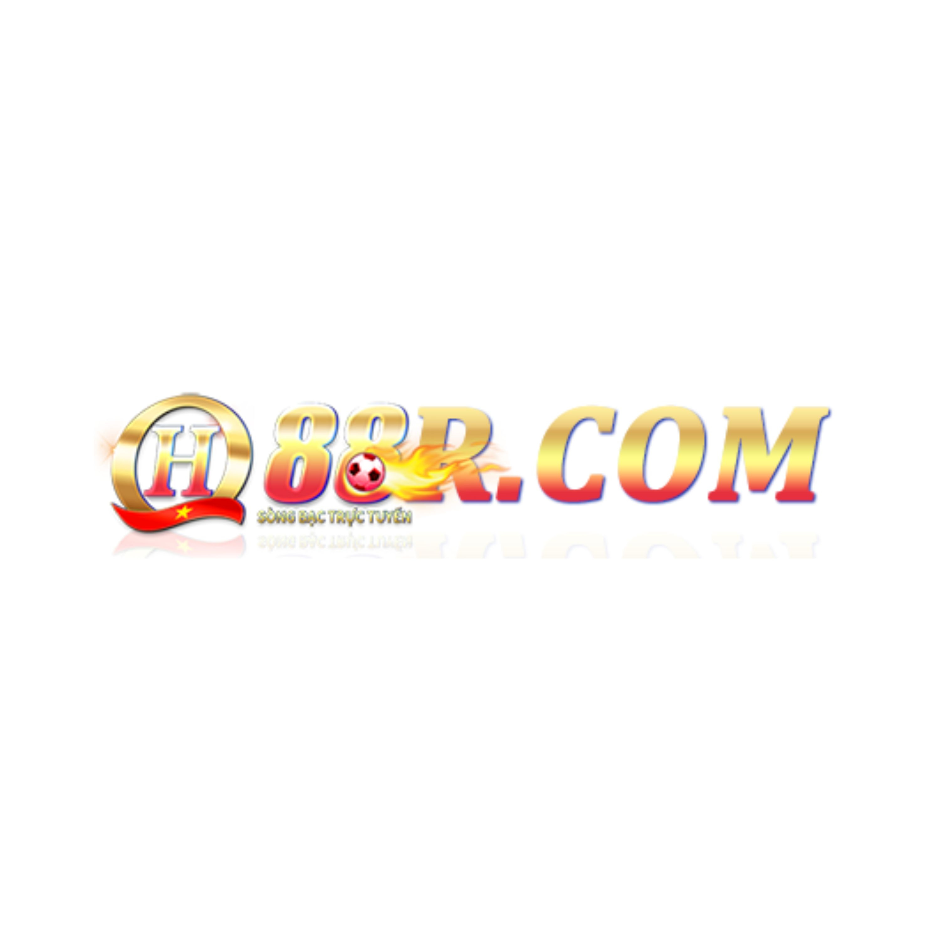 QH88