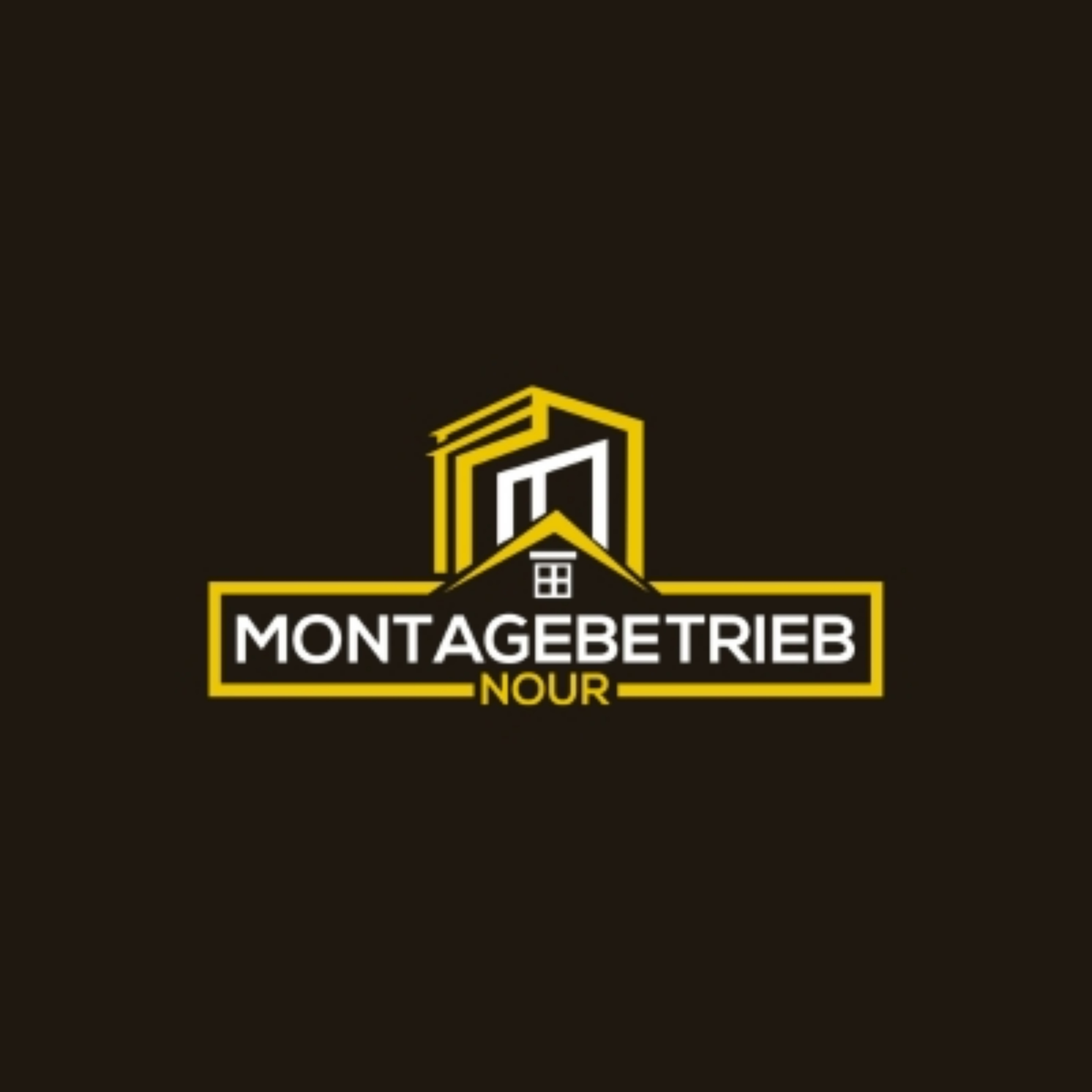 Hamburg Fensterbauer Montagebetrieb Nour podcast artwork
