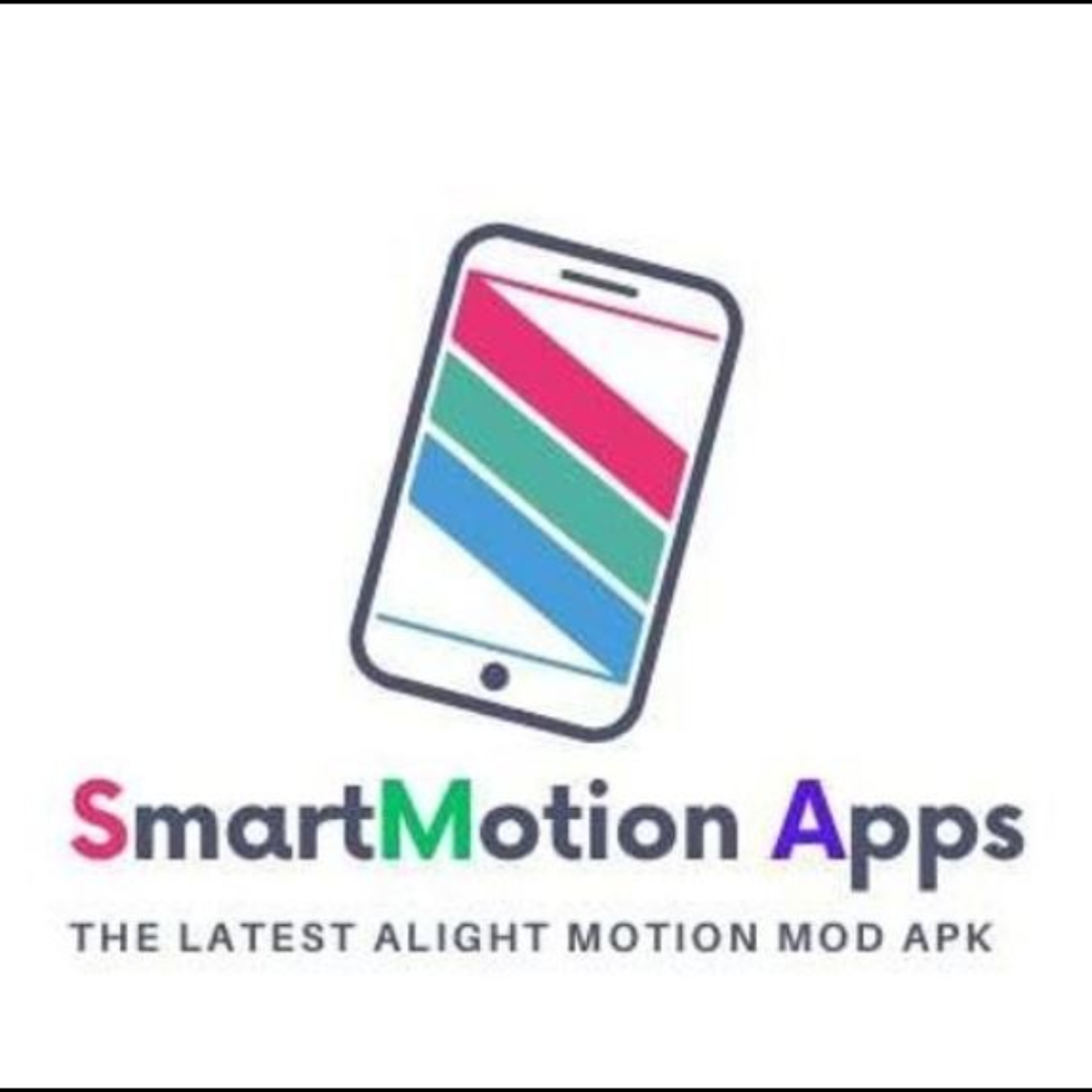 Design Nation by SmartMotionApp podcast artwork