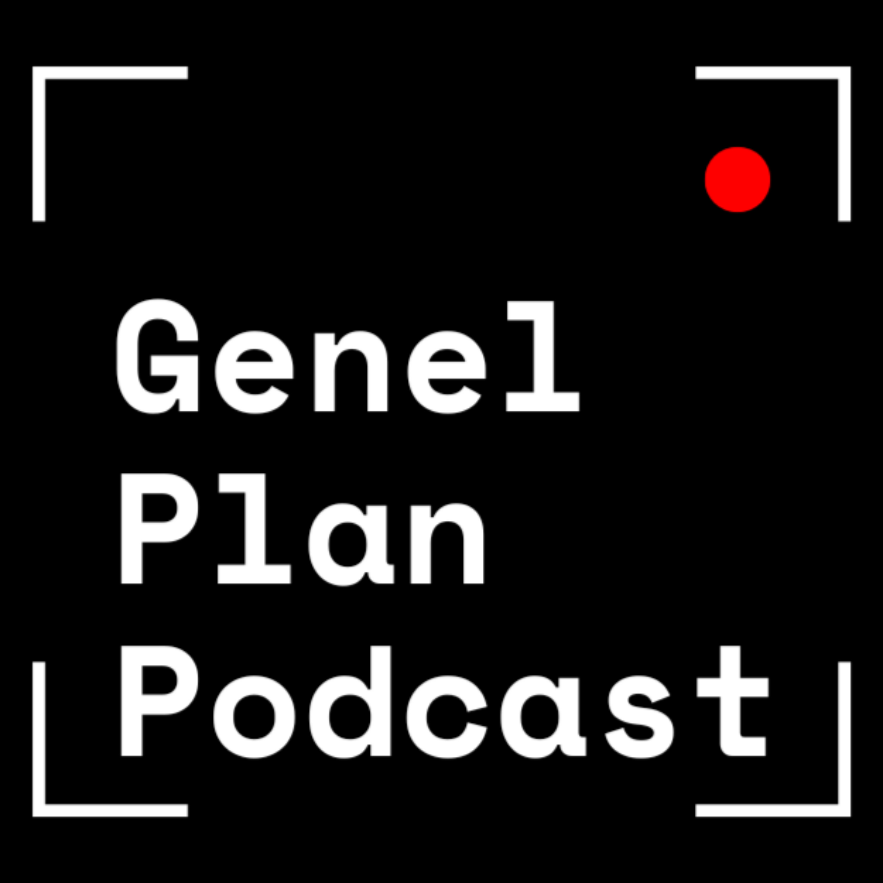 Genel Plan