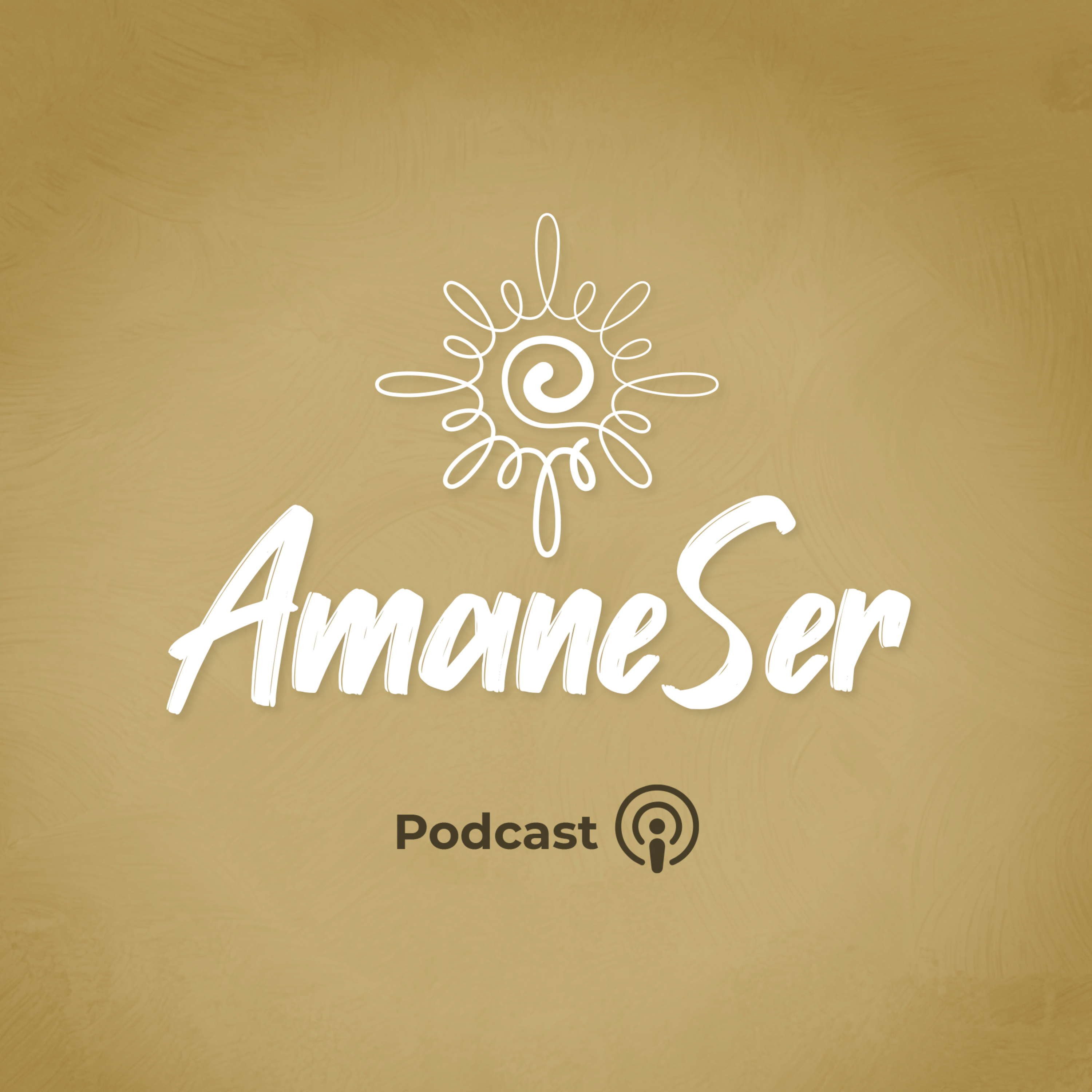 AmaneSer