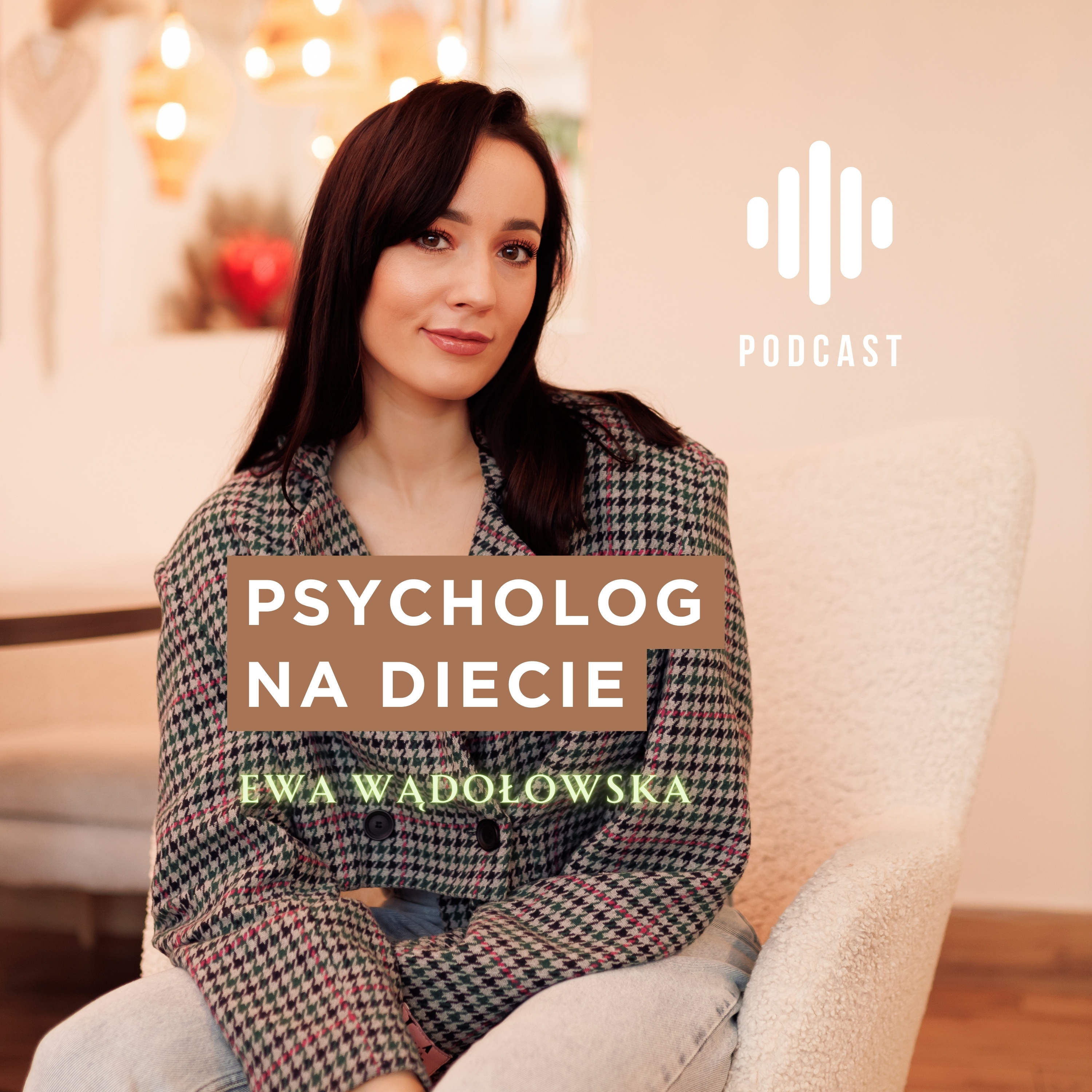 Psycholog na diecie 