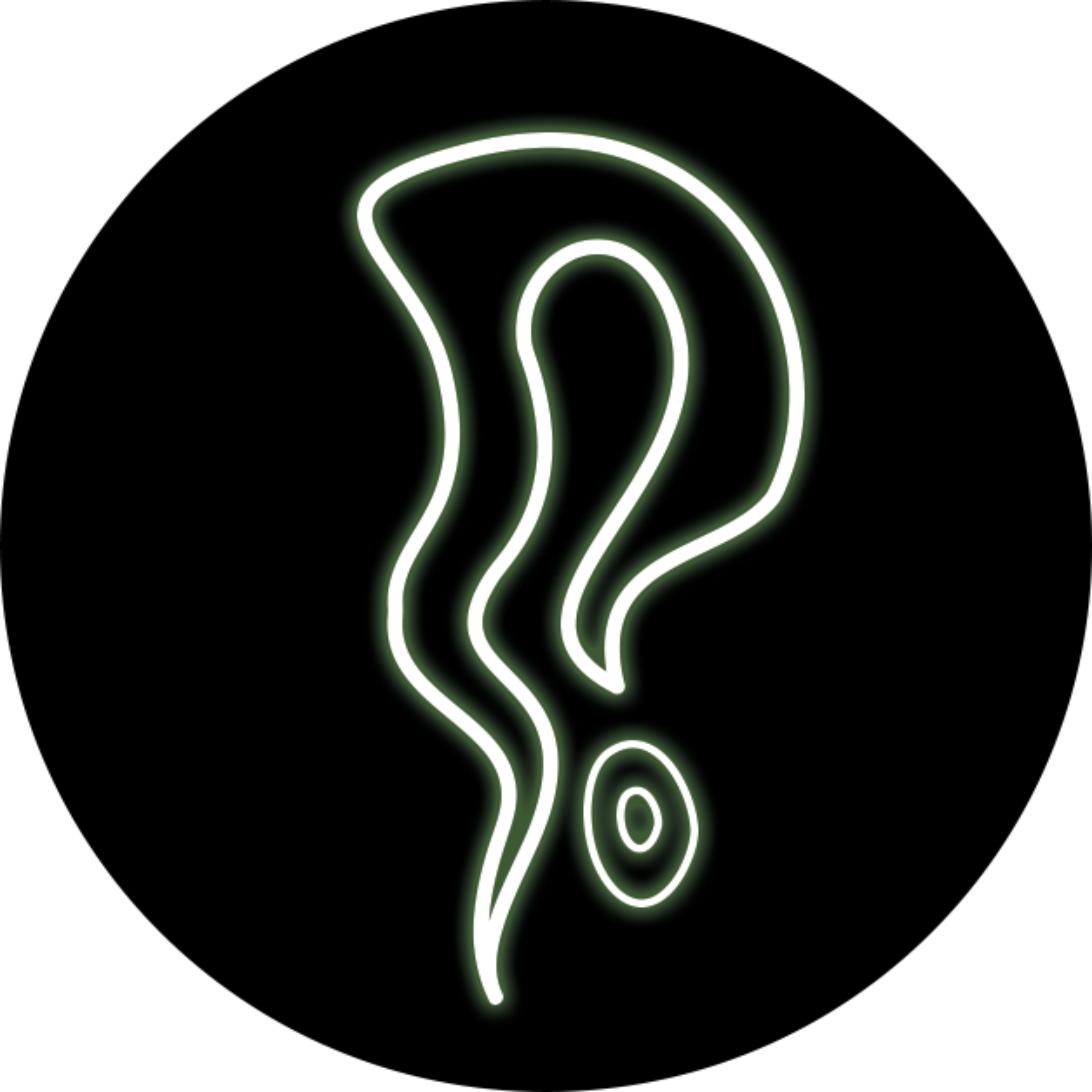 Phenomena