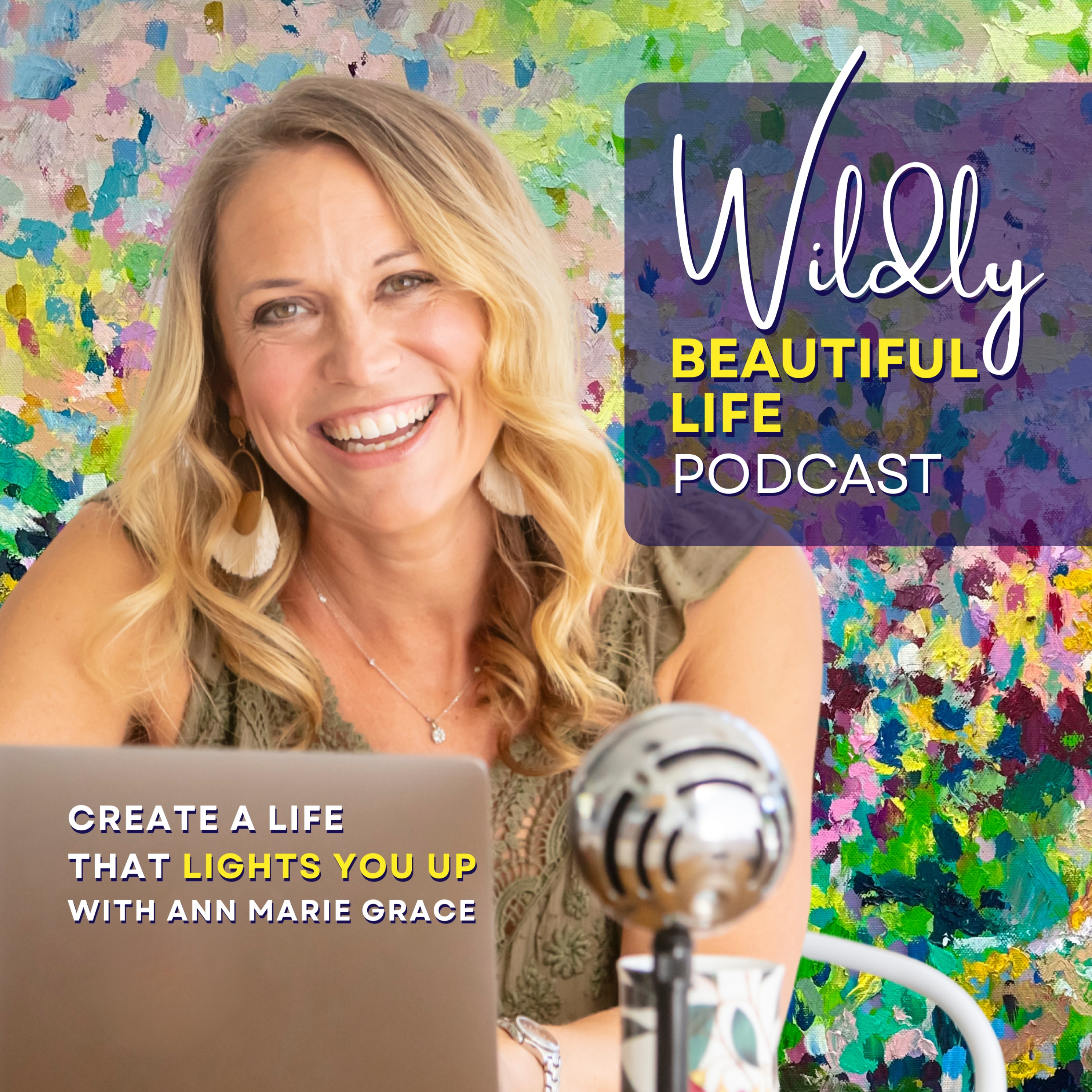 Podcast Image