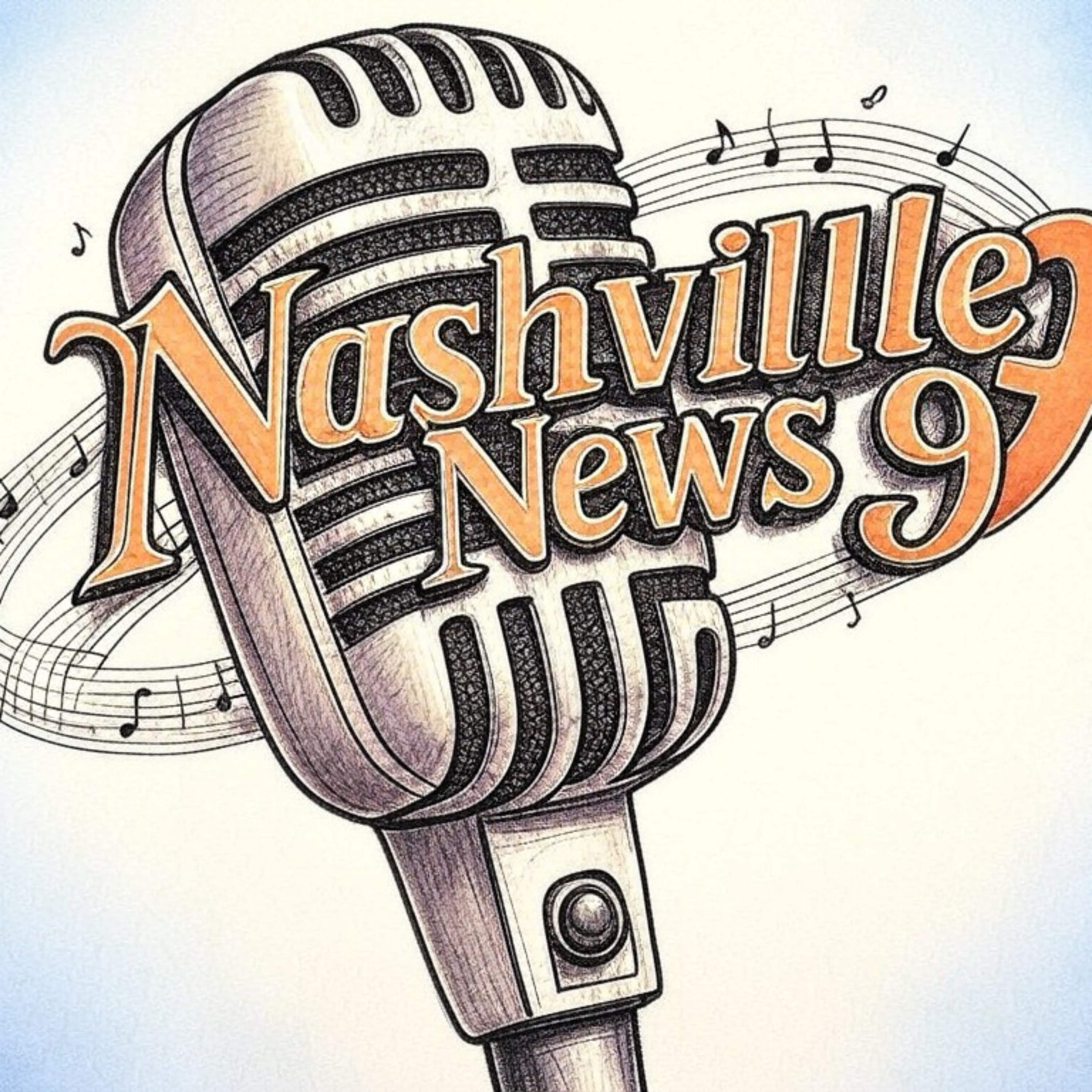 Nashville News 9