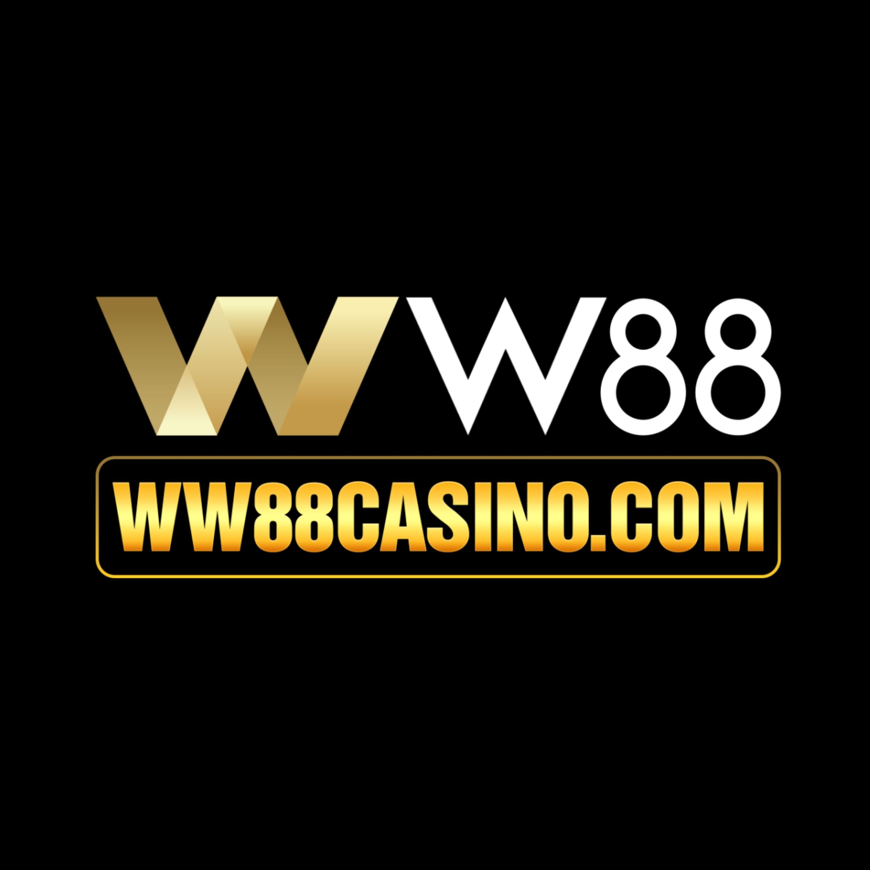 W88 podcast artwork