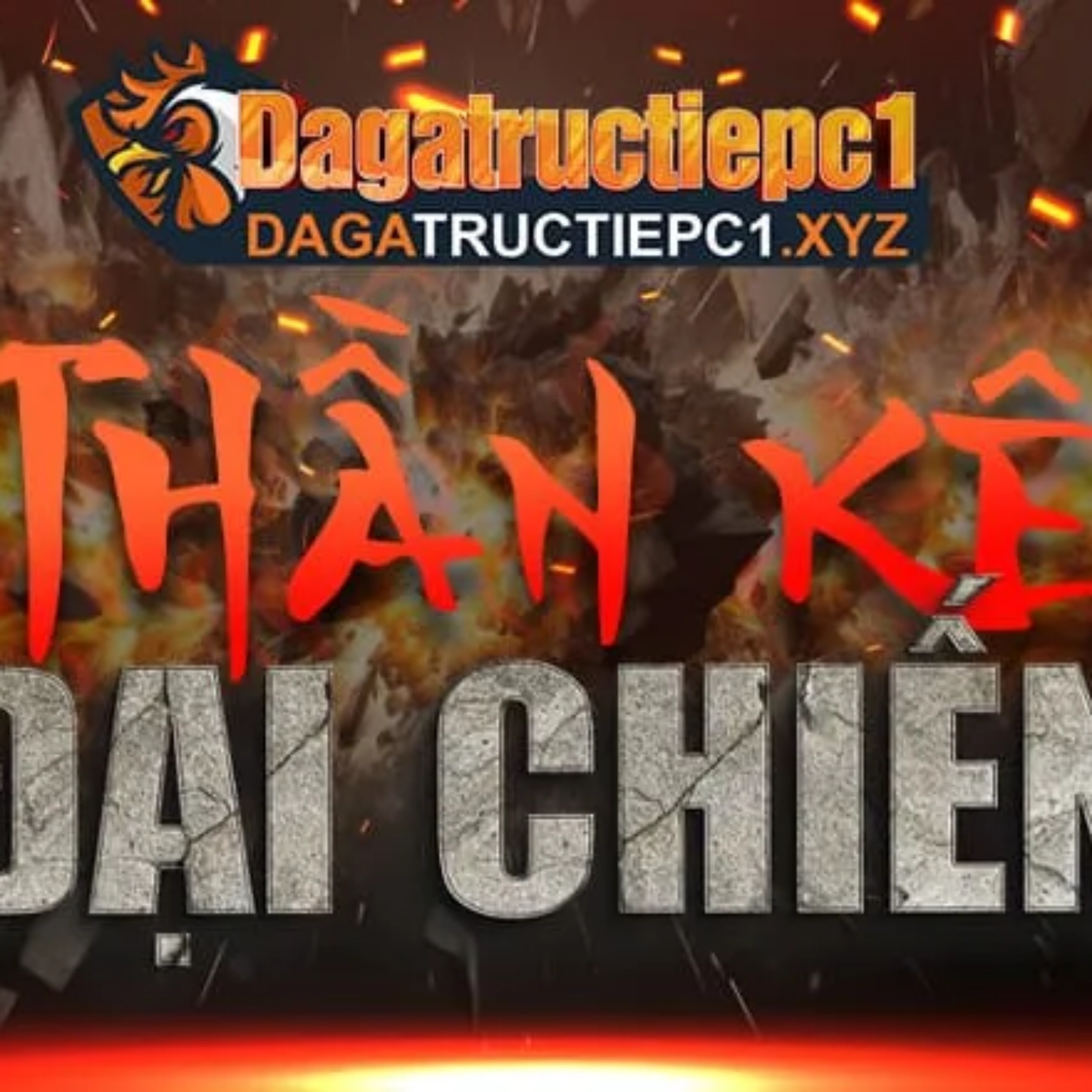 dagatructiepc1