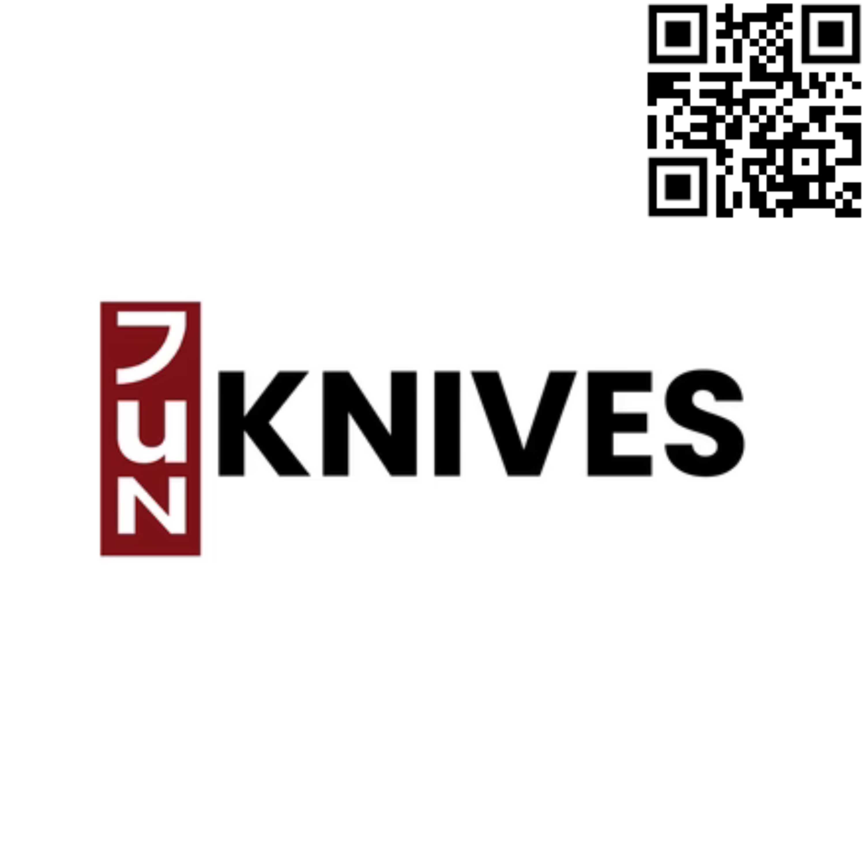 Cutting Edge The Story of Jun Knives podcast artwork