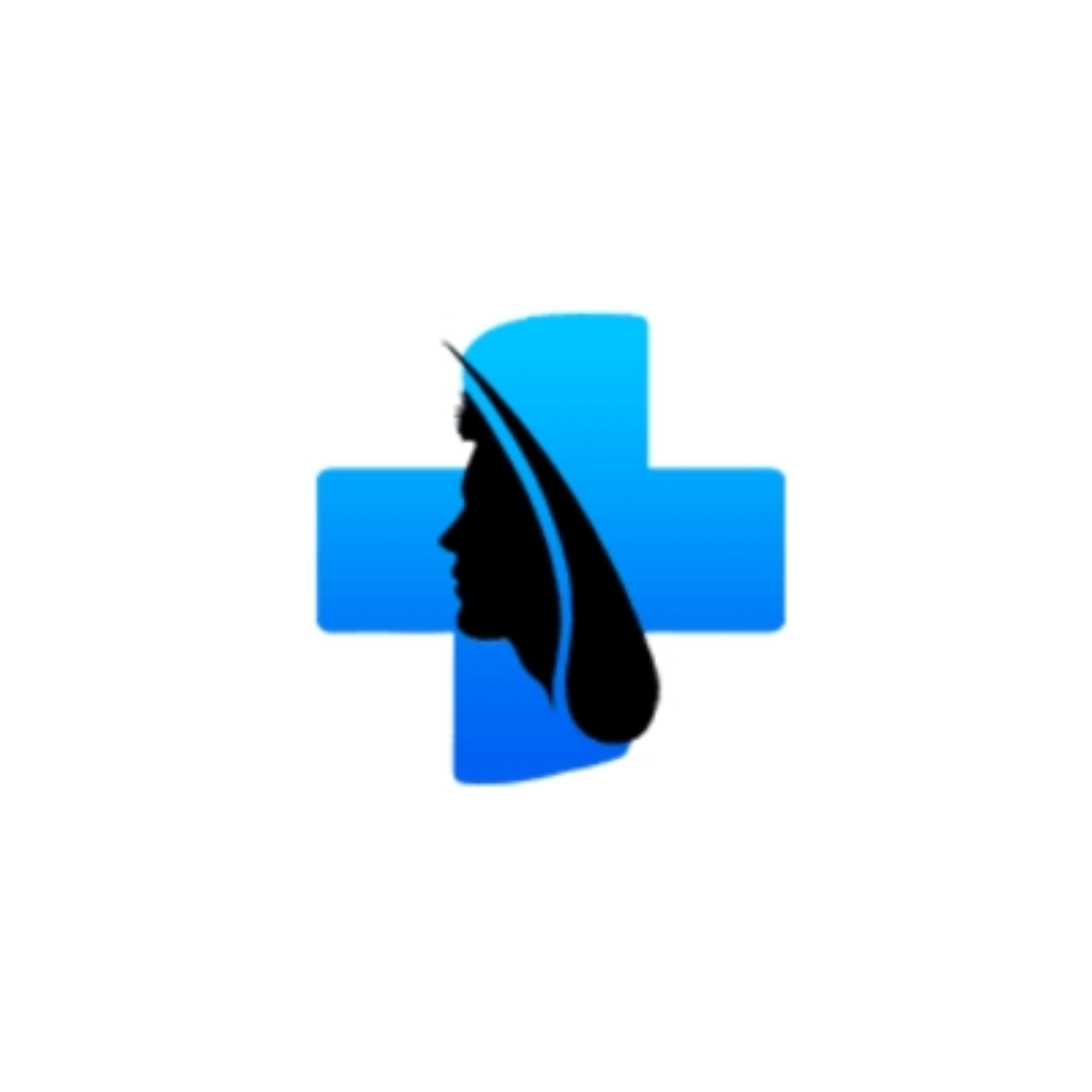 Clinica Barbatilor podcast artwork