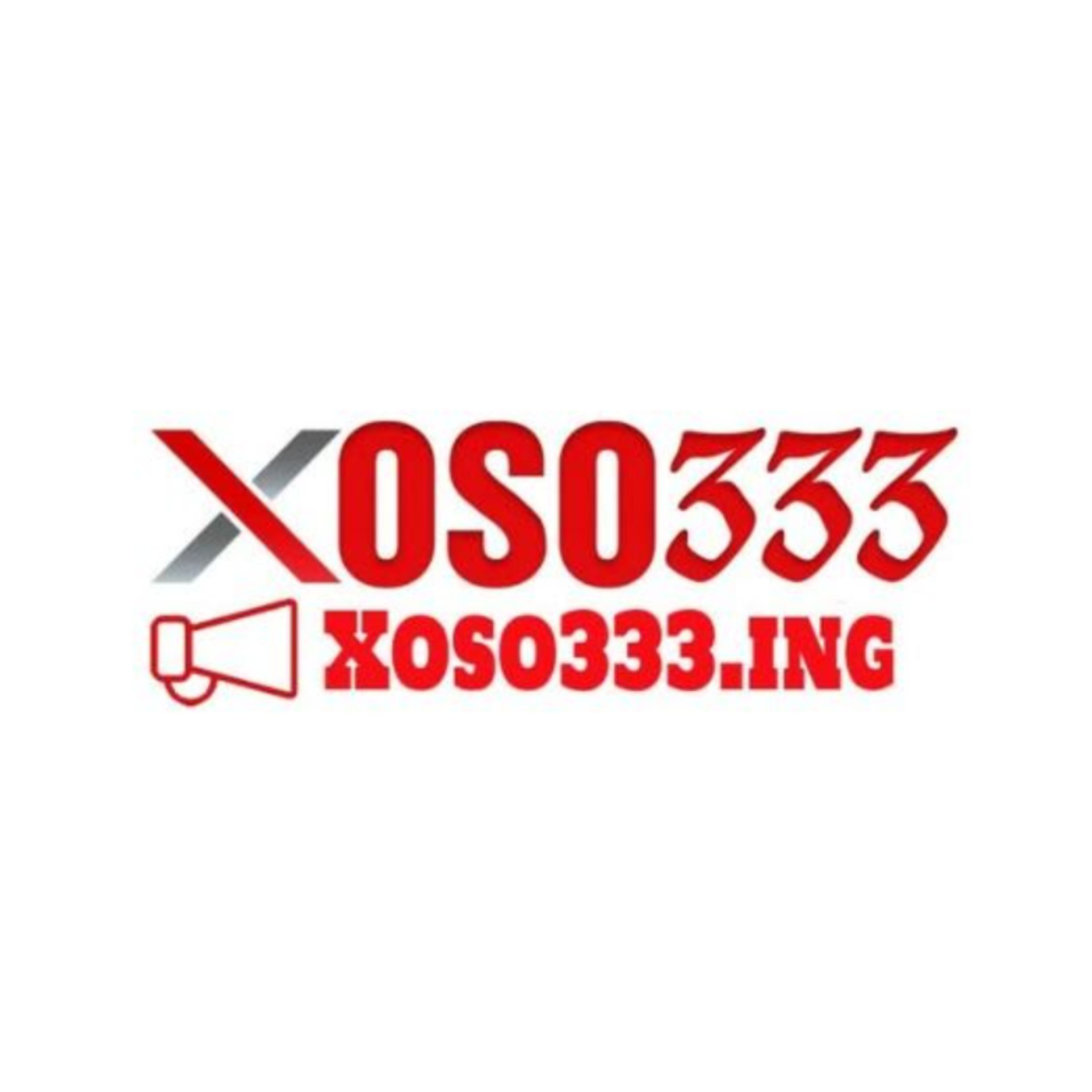 Xoso333