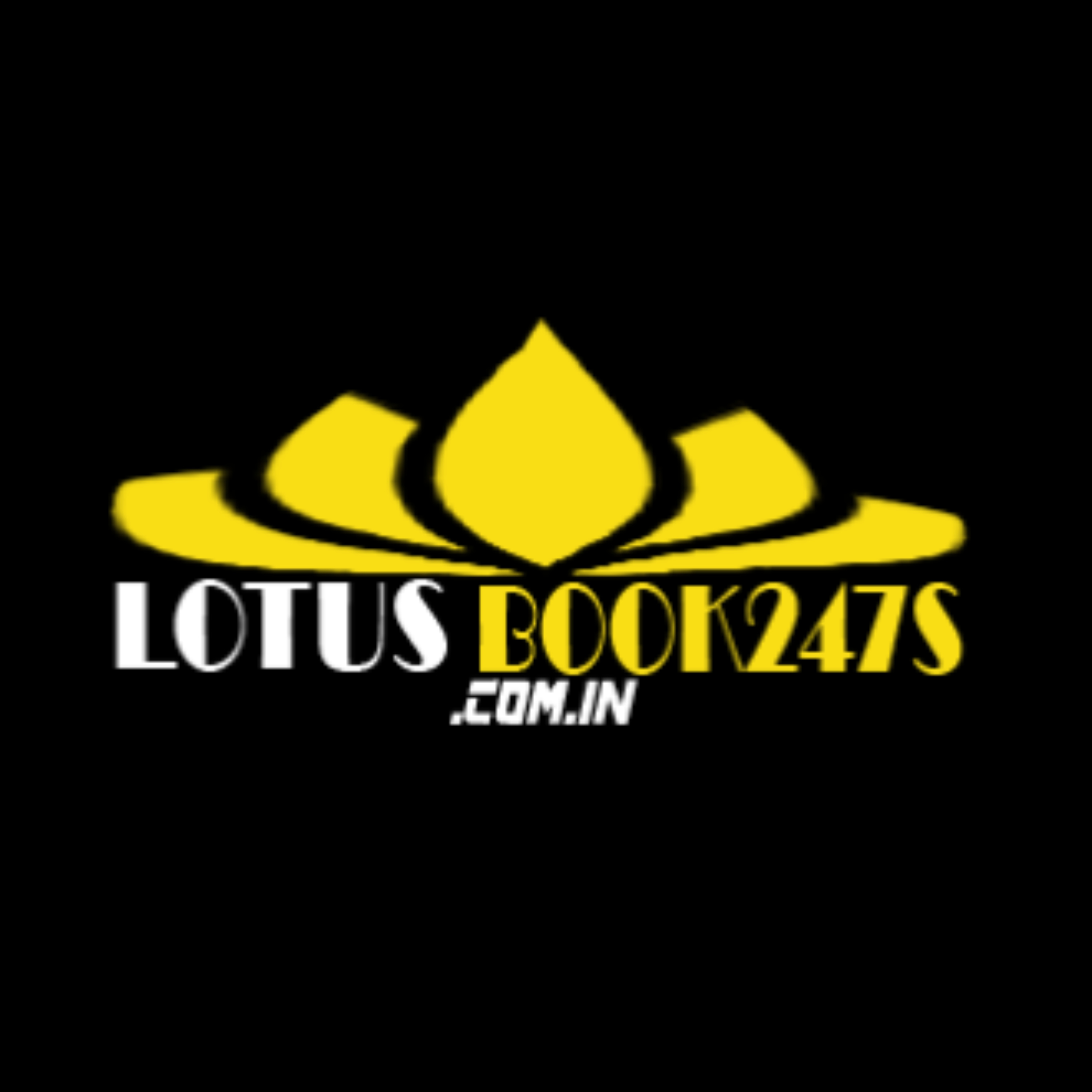 Lotusbook247