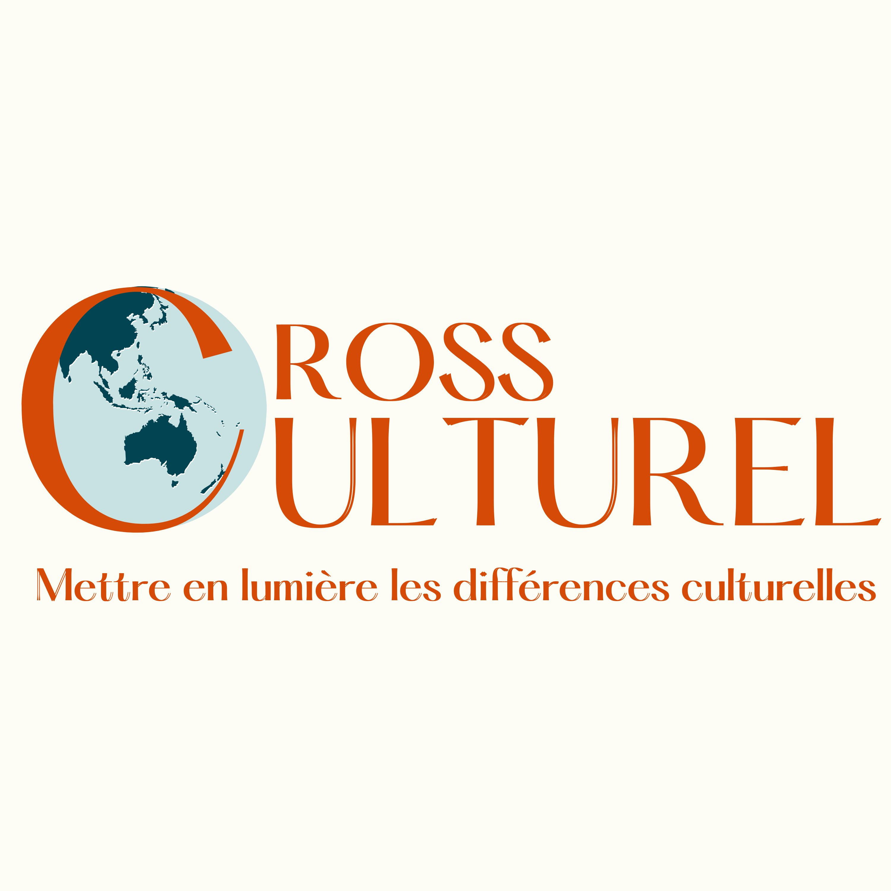 Cross-Culturel