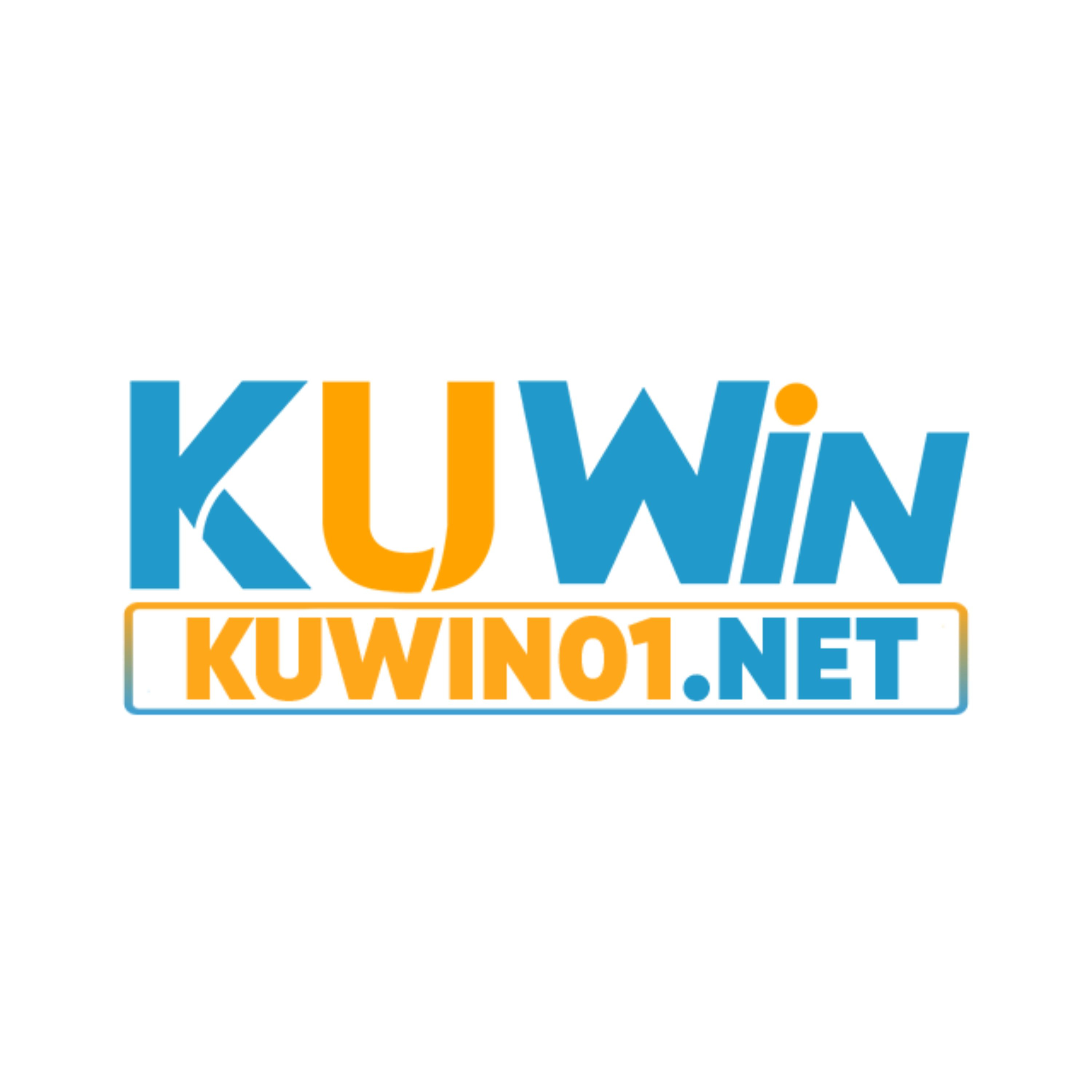 Kuwin
