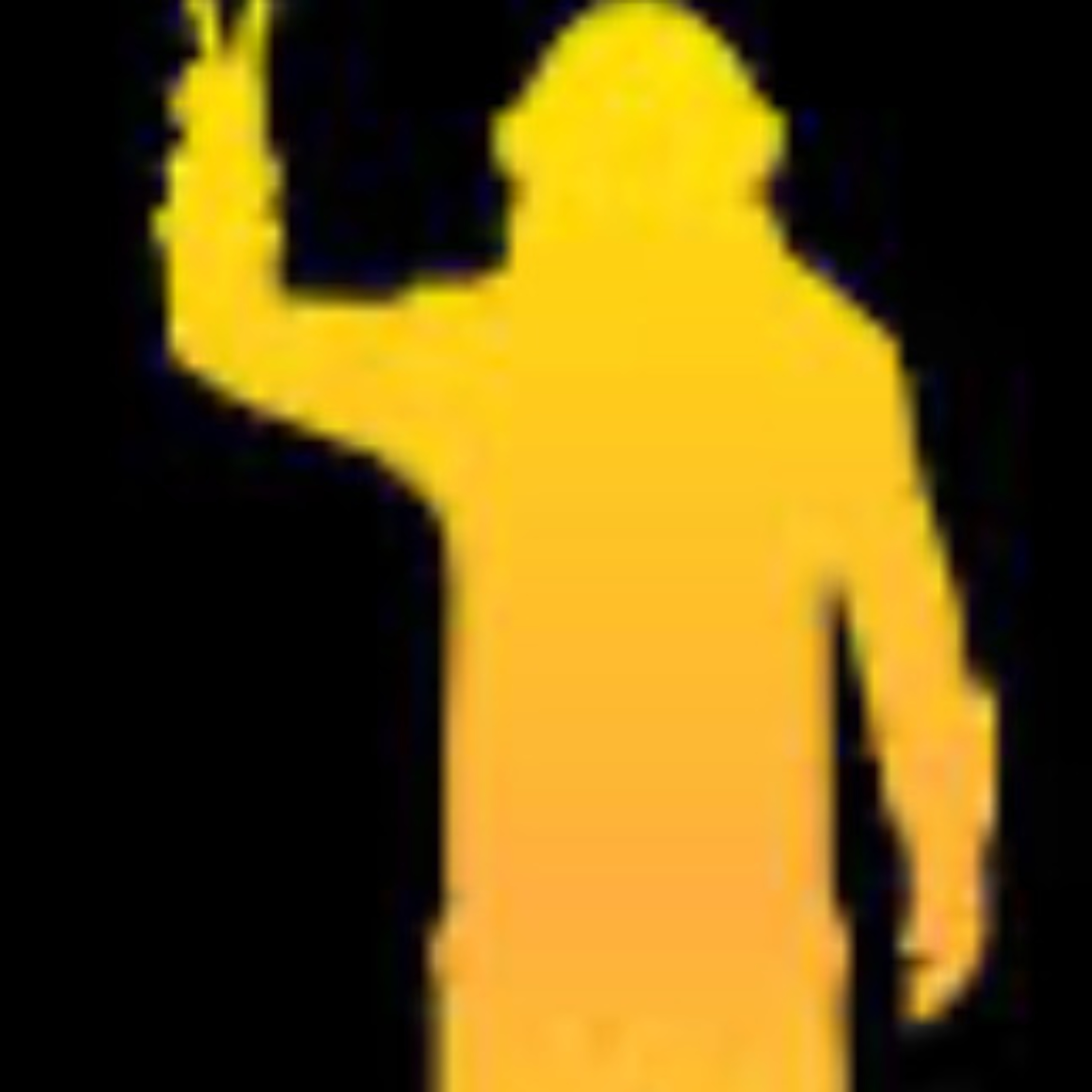 Logo of the podcast Space Engineers for Dummies Podcast Space Engineers for Dummies