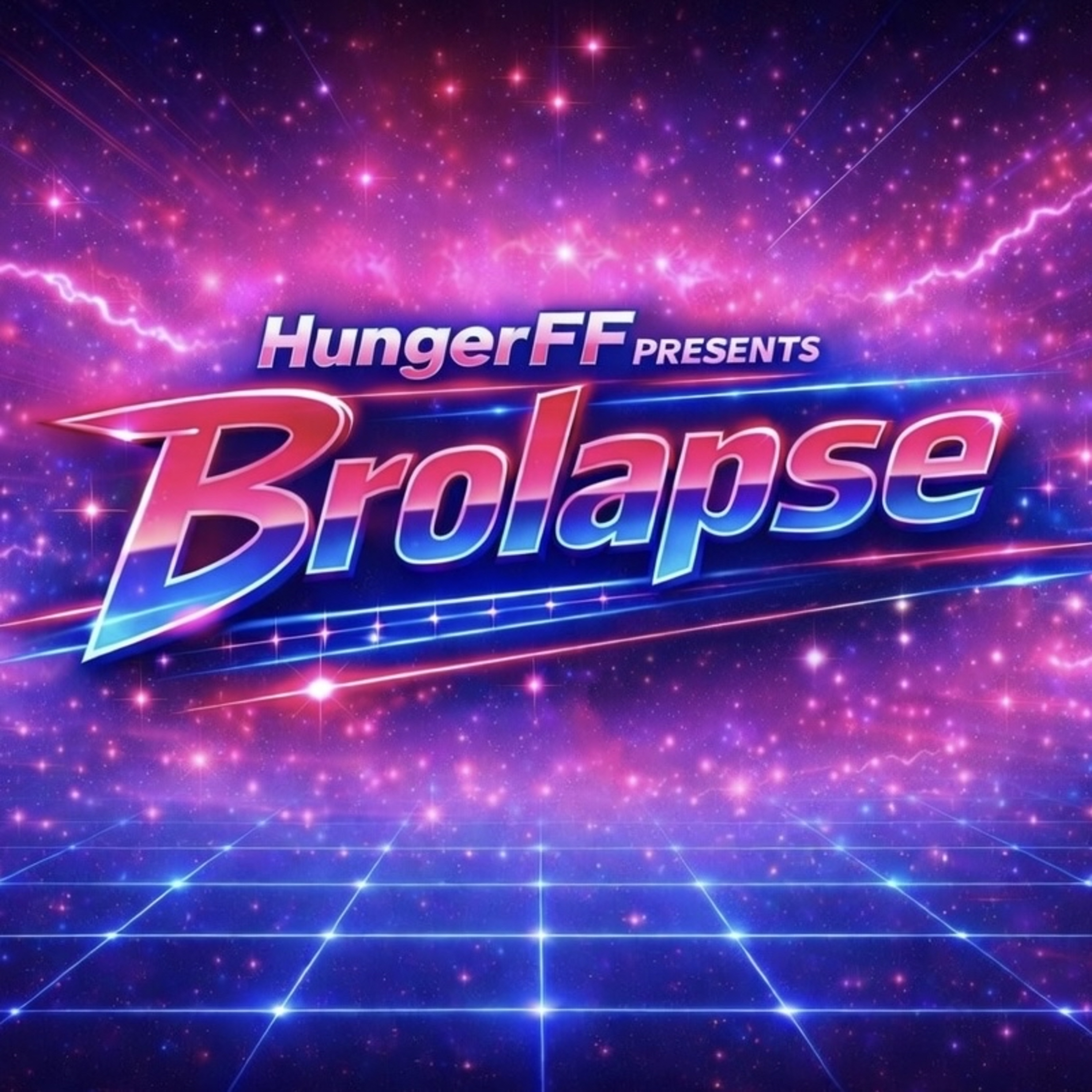 Podcast Image