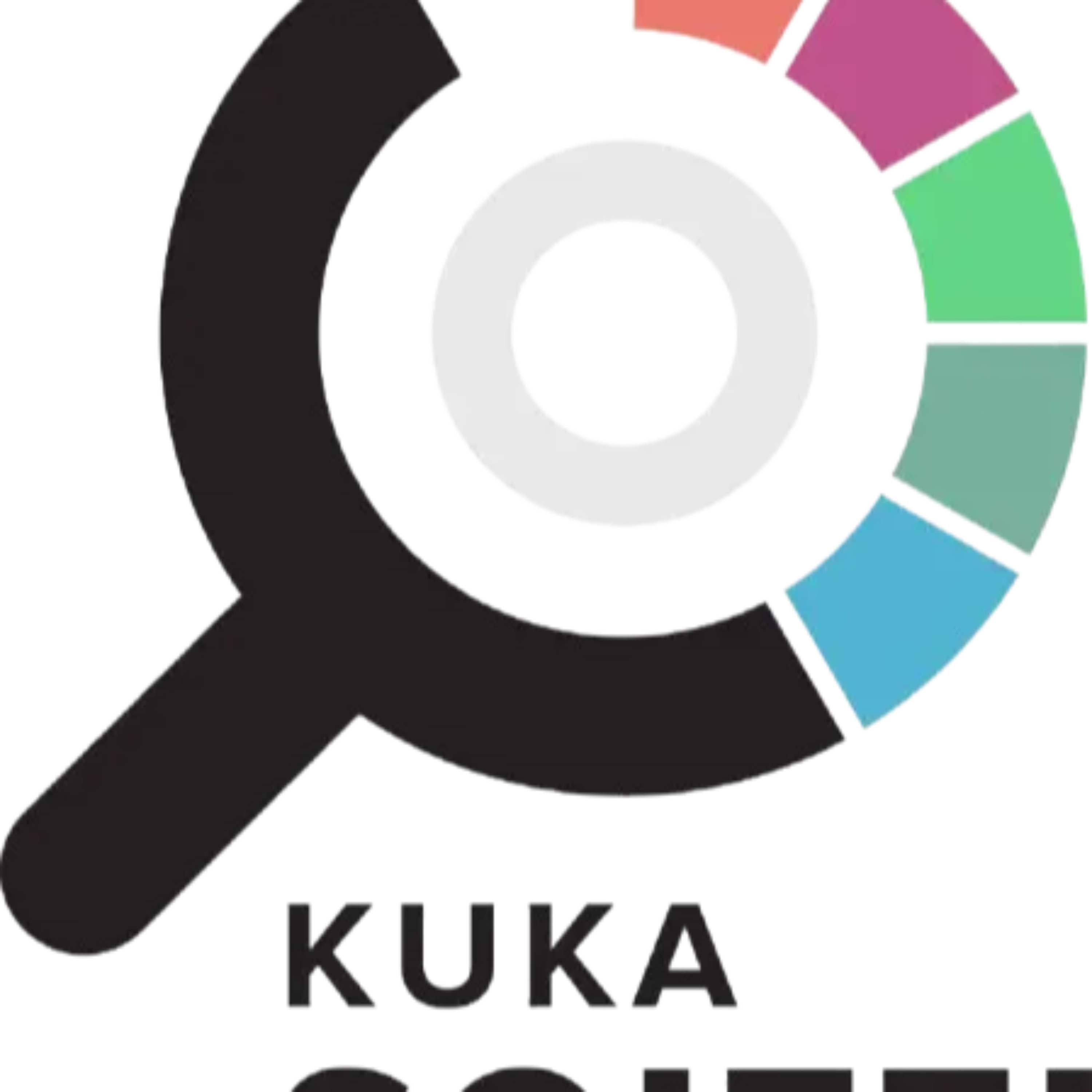 Call Clarity: The Kukasoittii Podcast podcast artwork