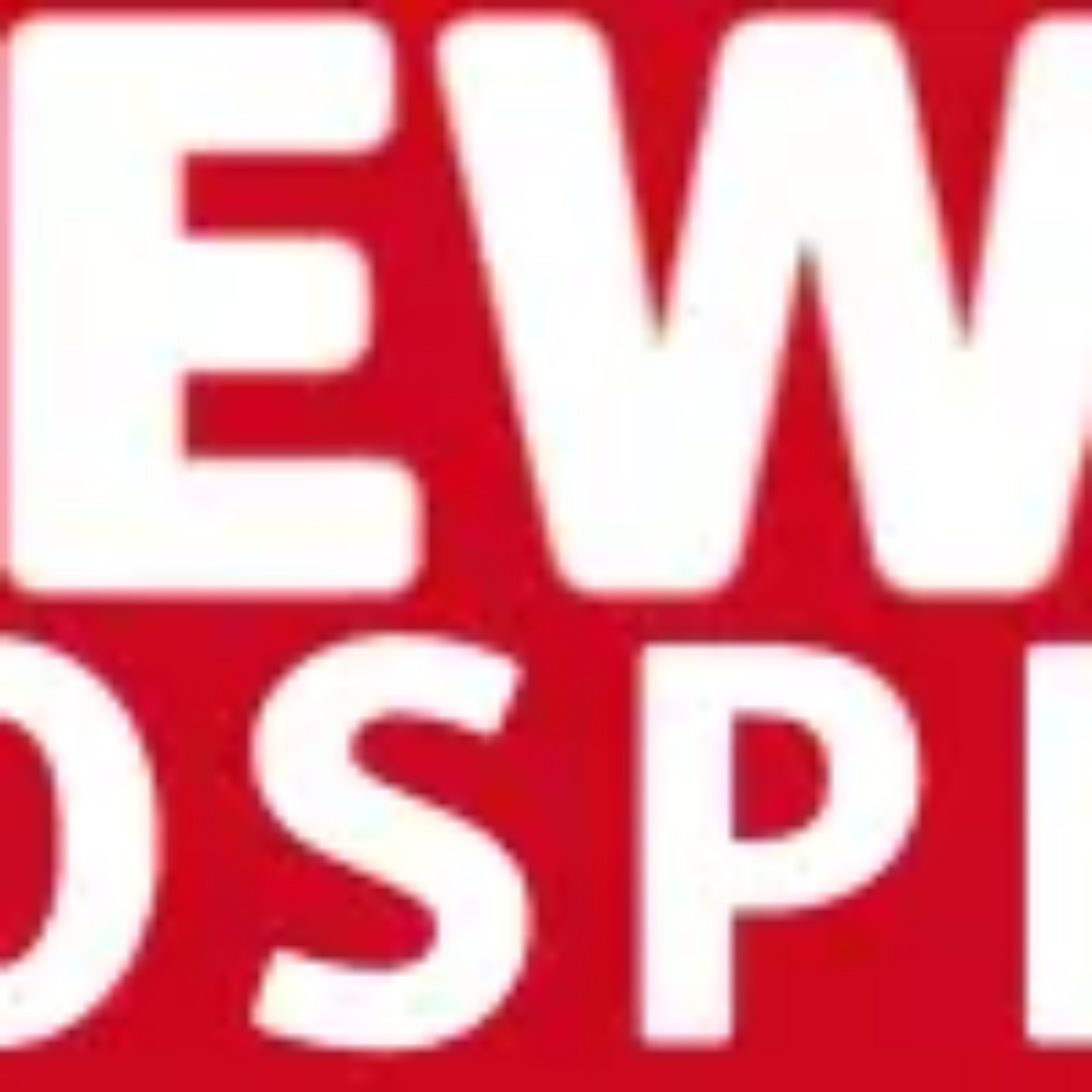 Rewe Savings Spotlight podcast artwork