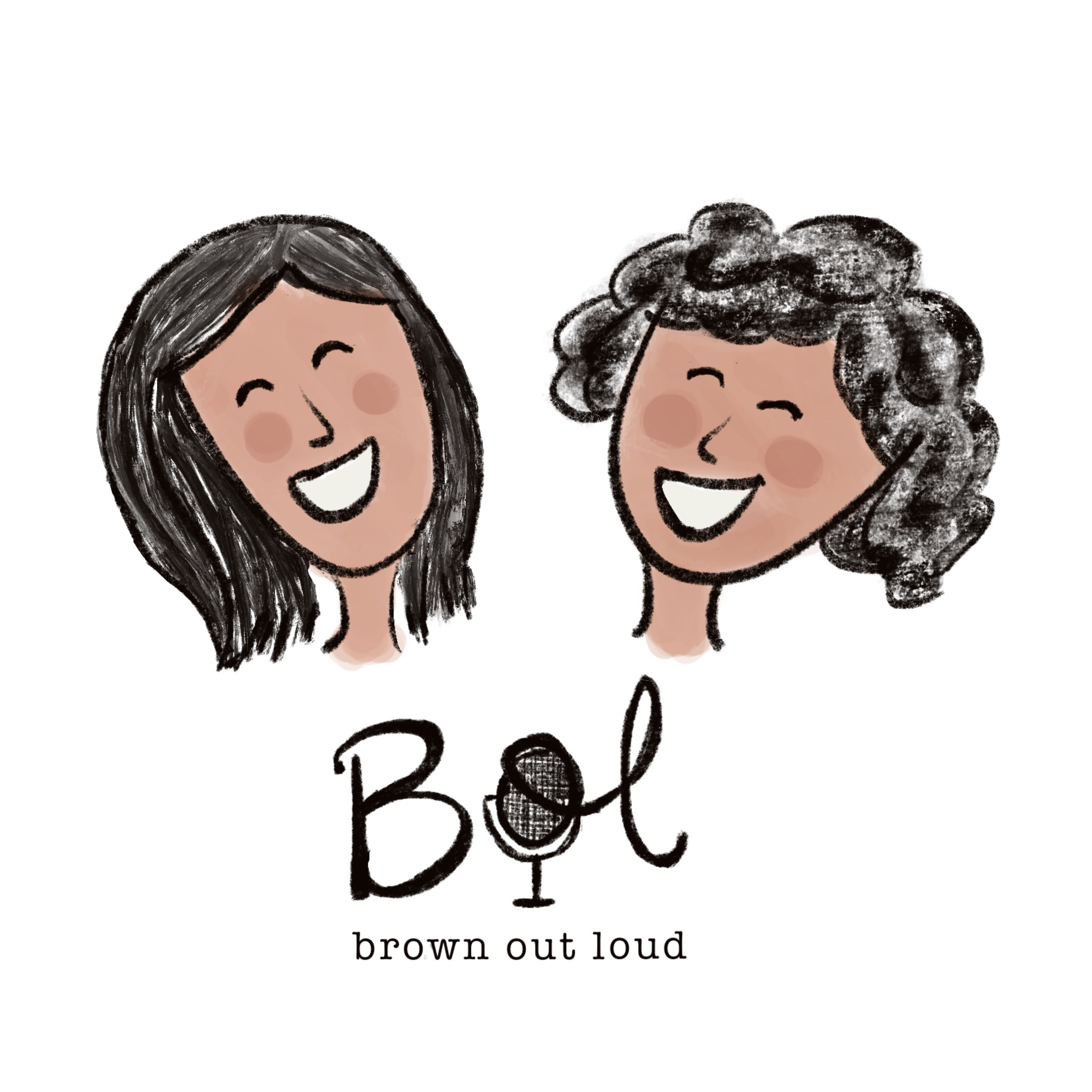 BrownOutLoud