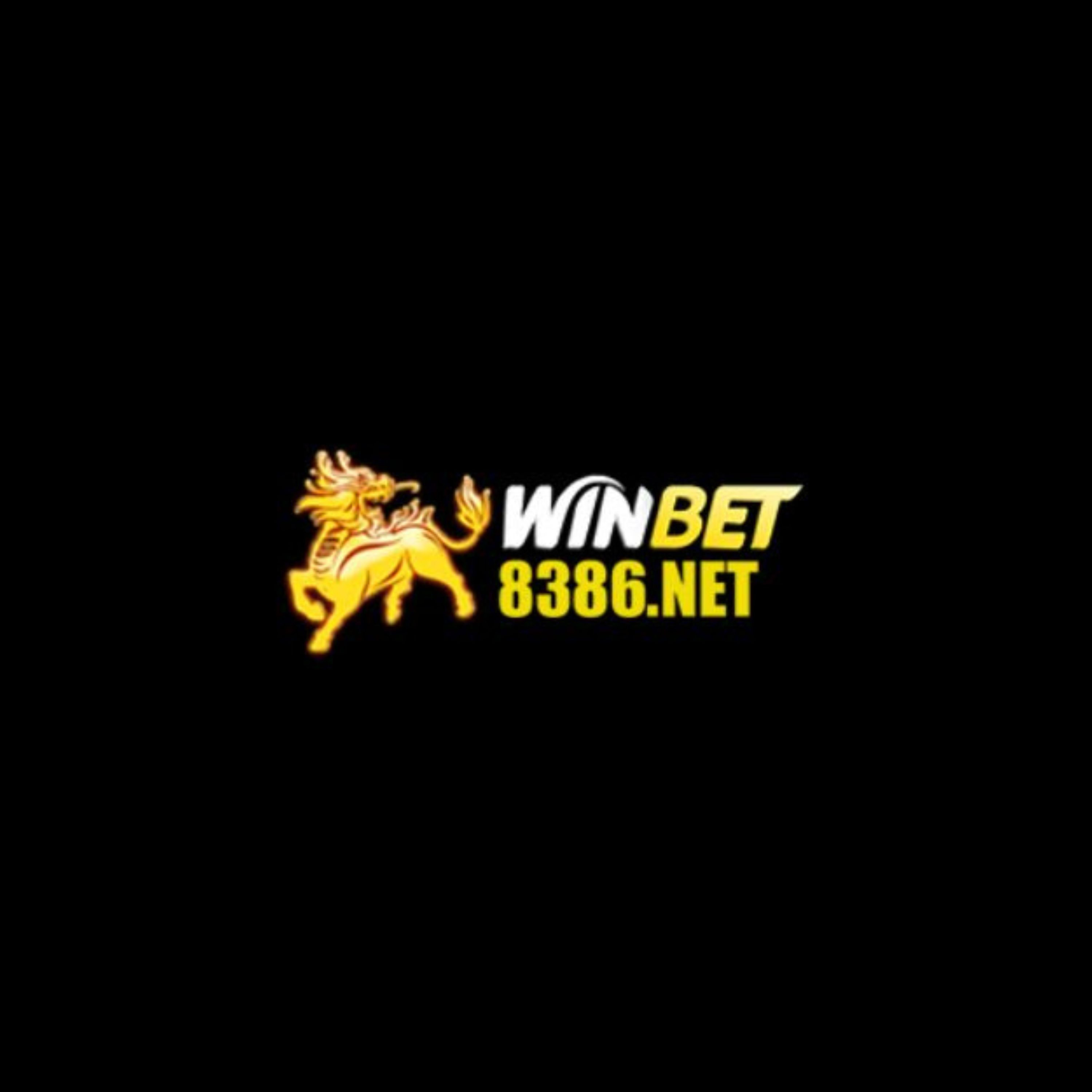 WinBet
