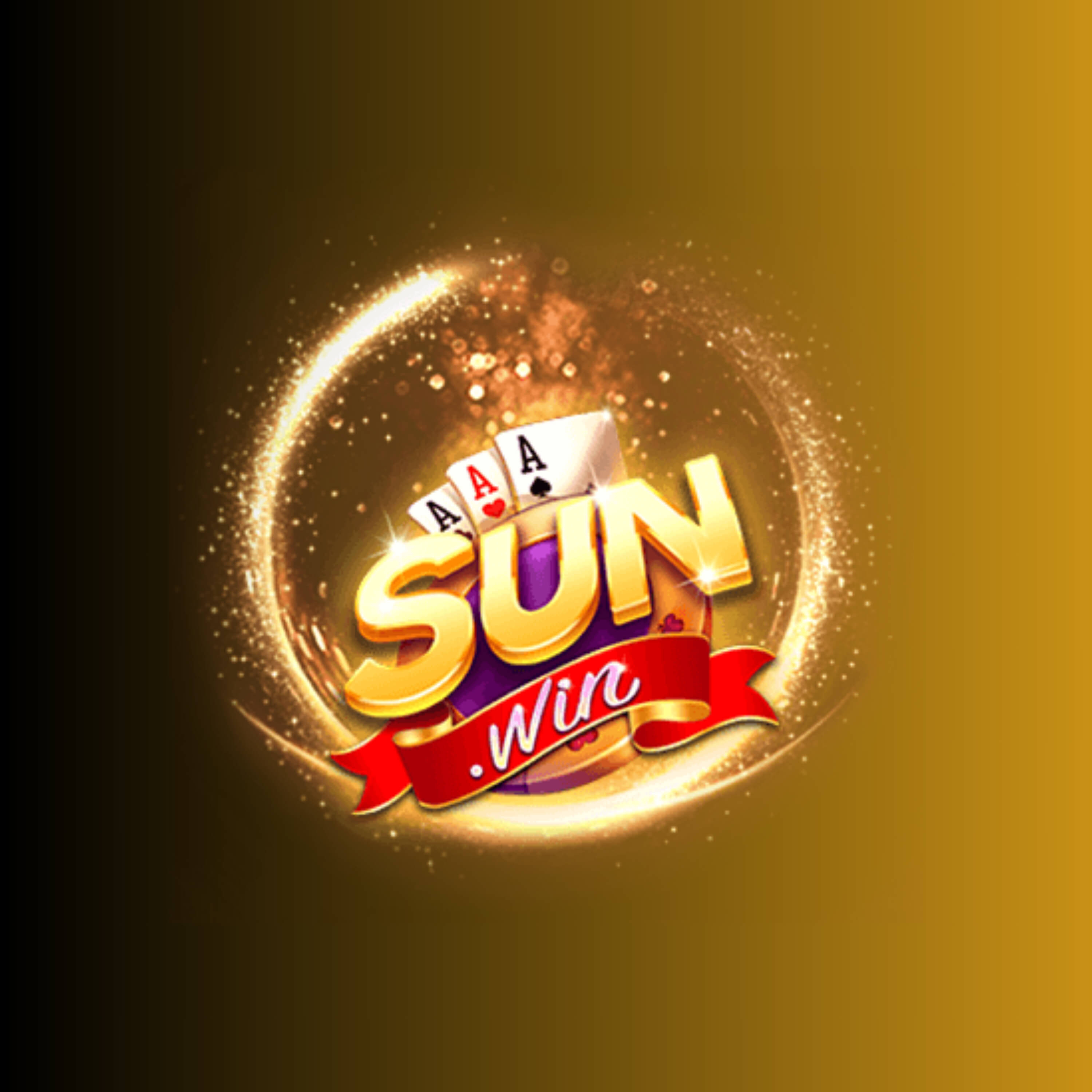 Cách chơi live poker Sunwin không lỗi - Bí quyết thành công cho người mới