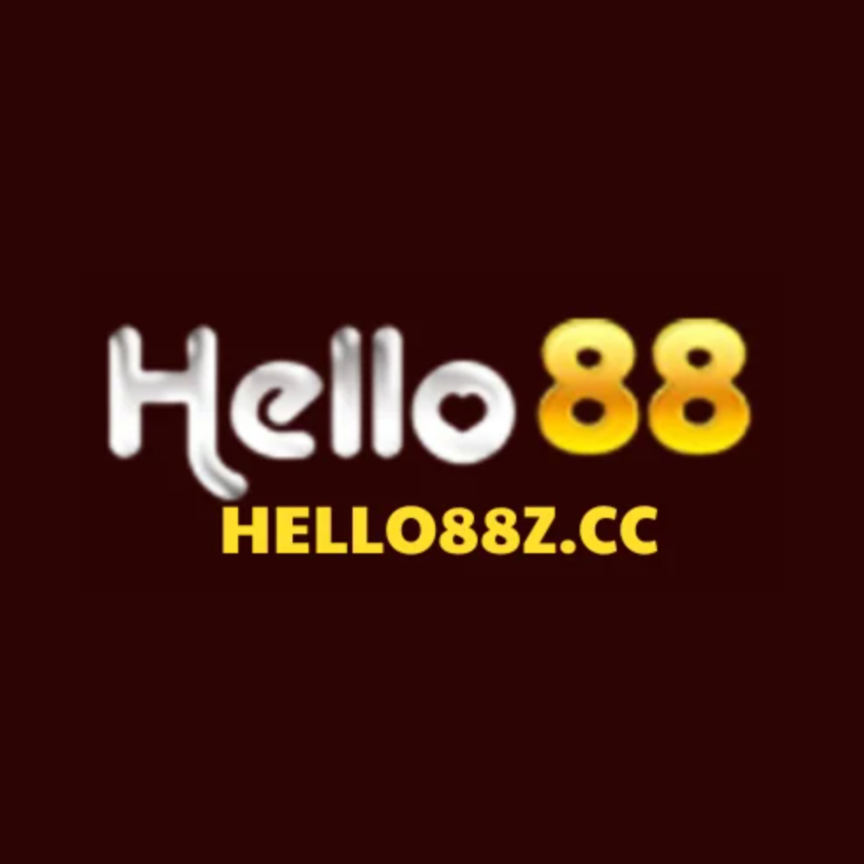 Hello88
