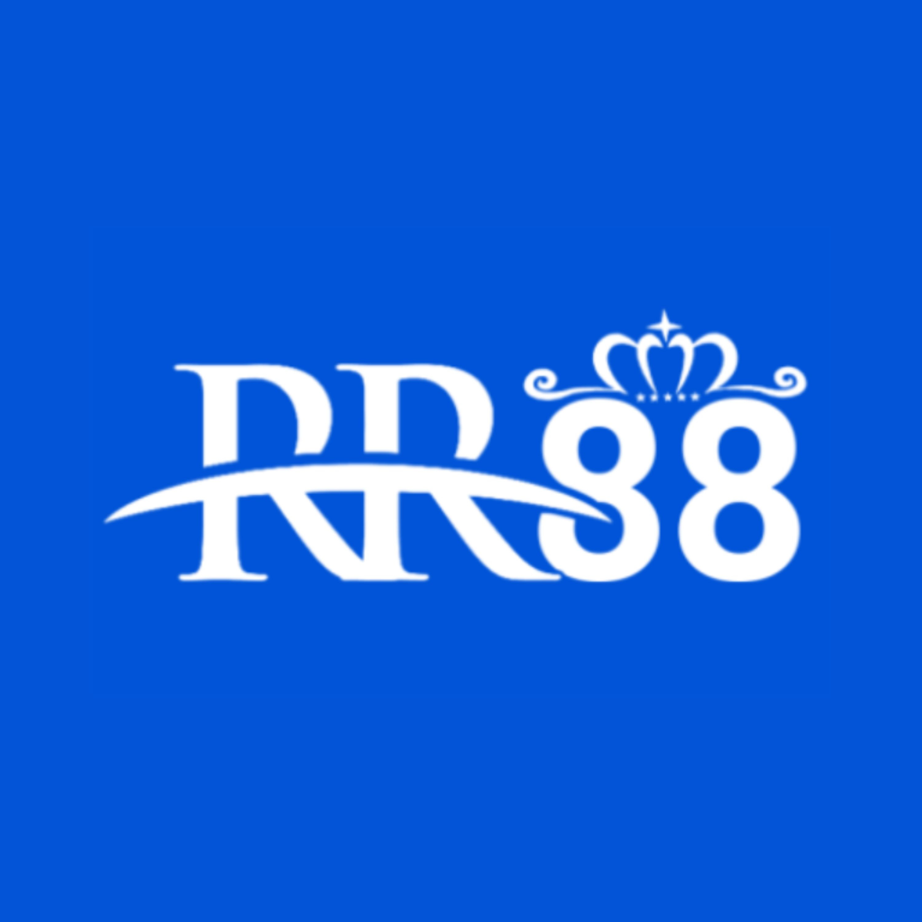 RR88