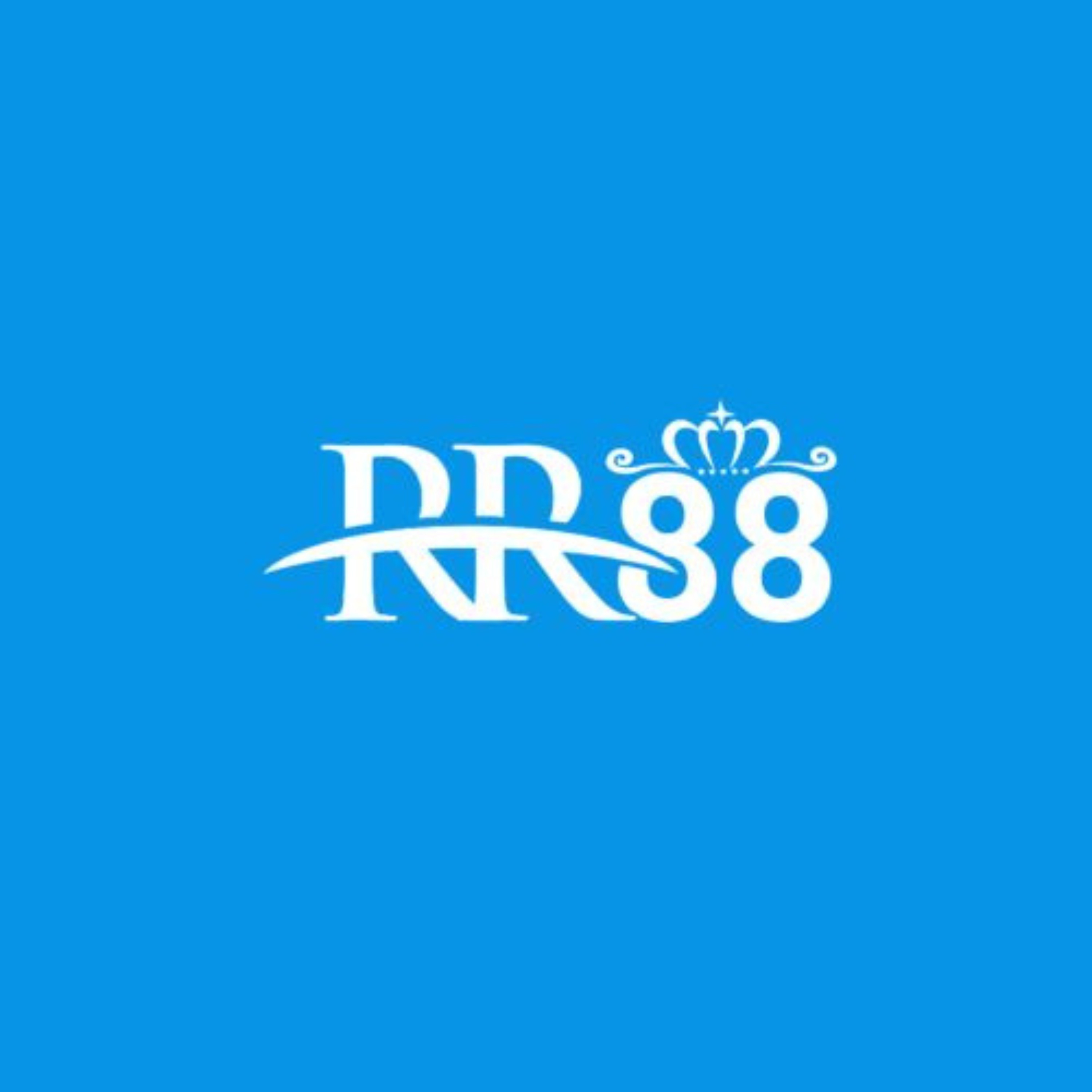 RR88