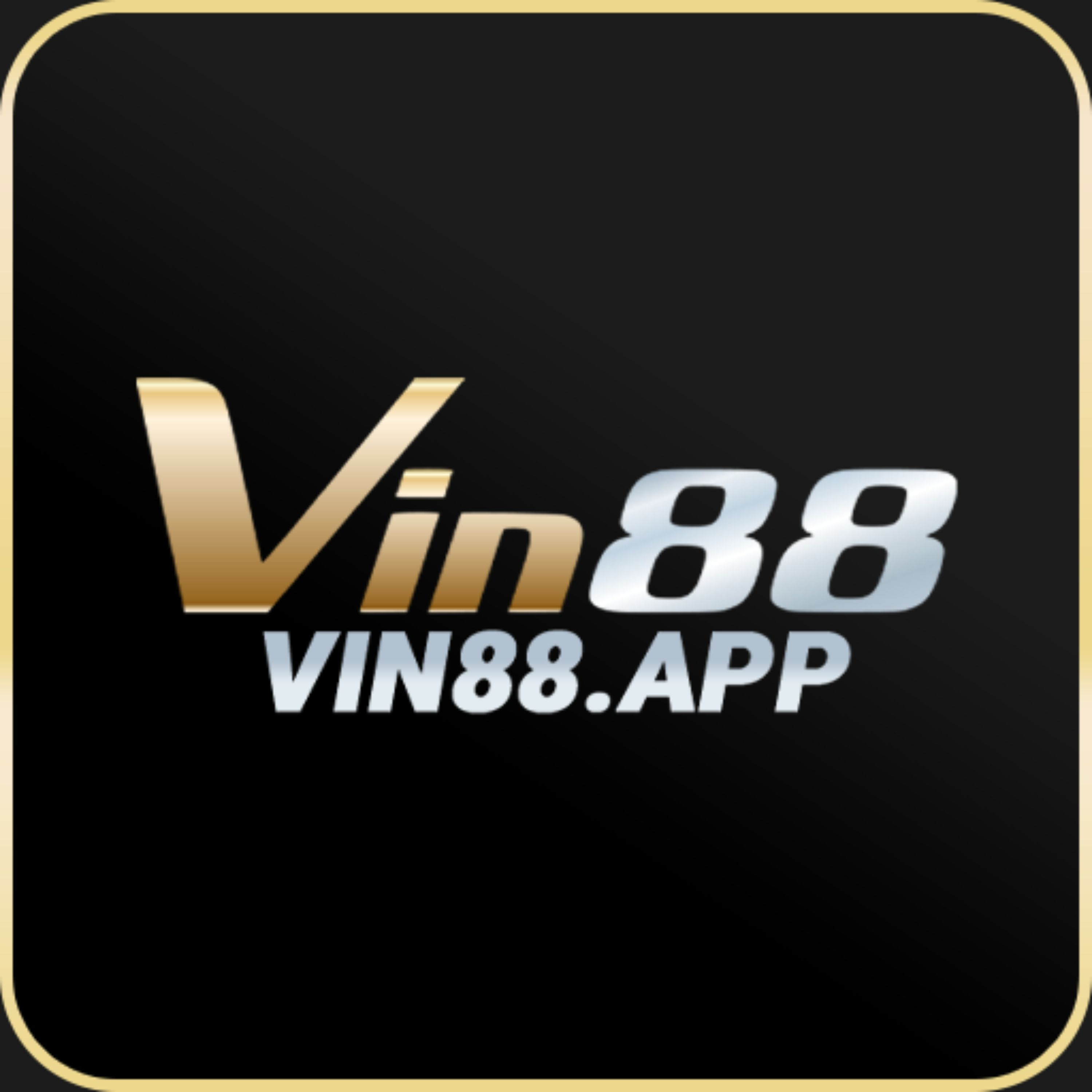 Vin88