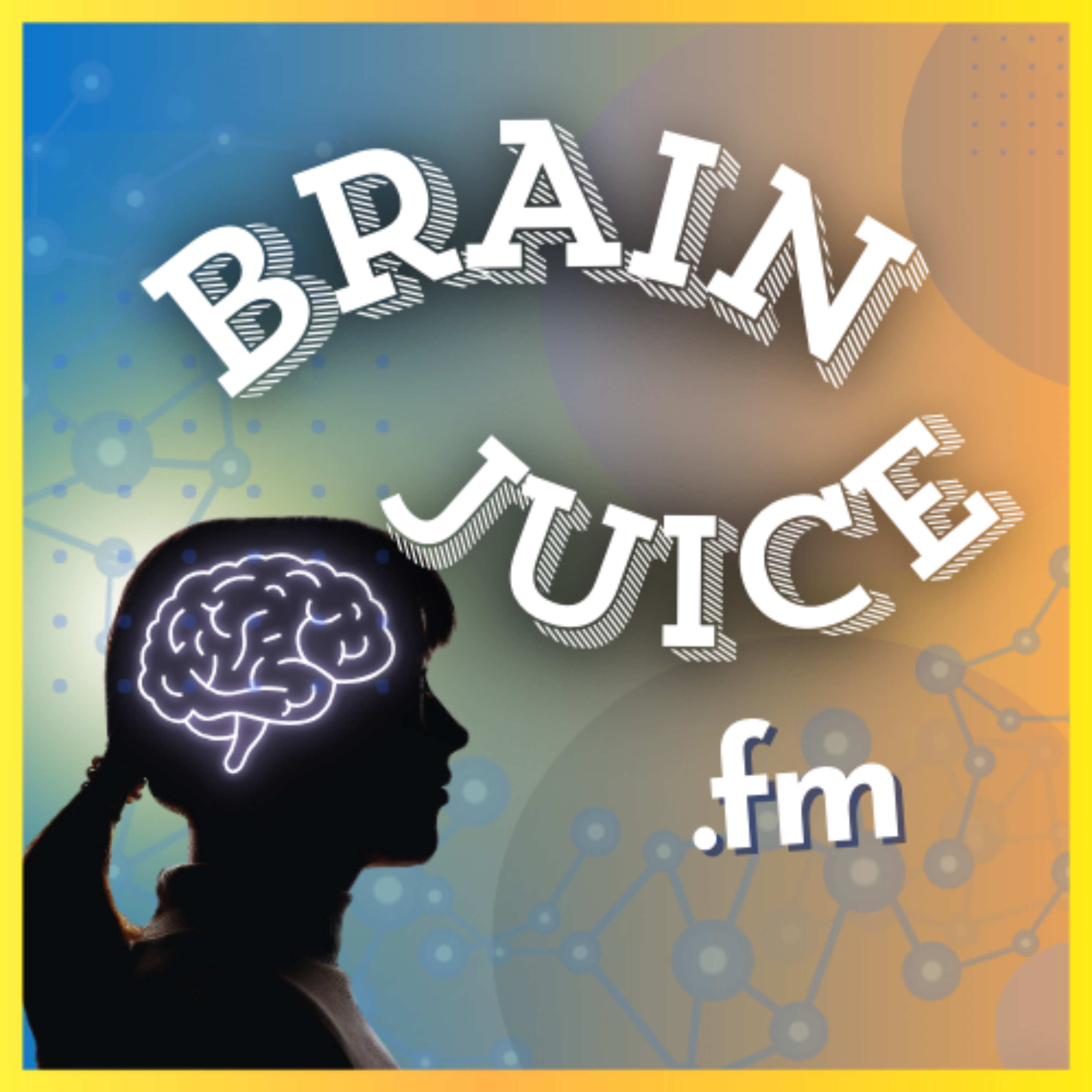 BrainJuice.fm