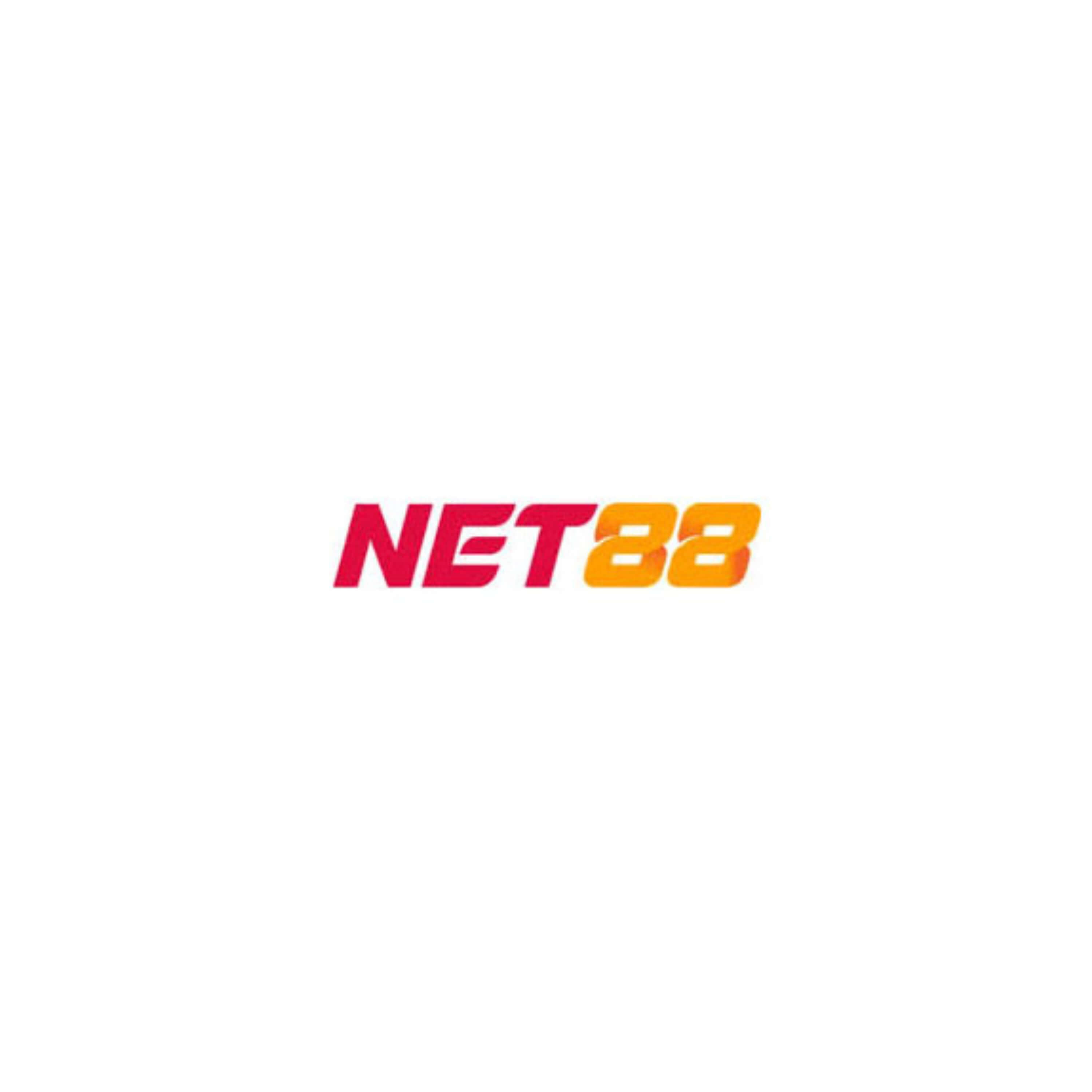 Net88club.net podcast artwork