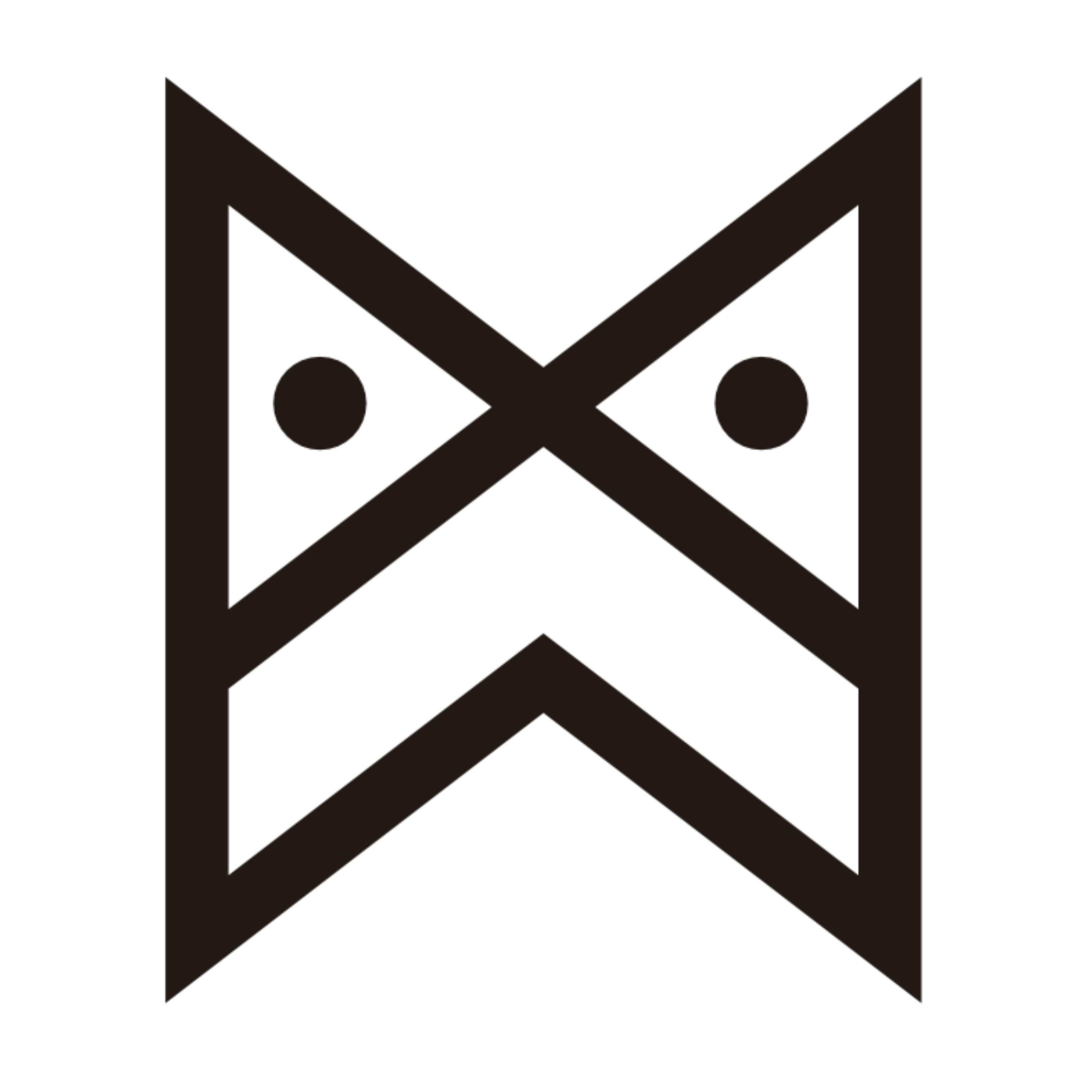 映像ワークショップの ポッドキャスト（仮タイトル）