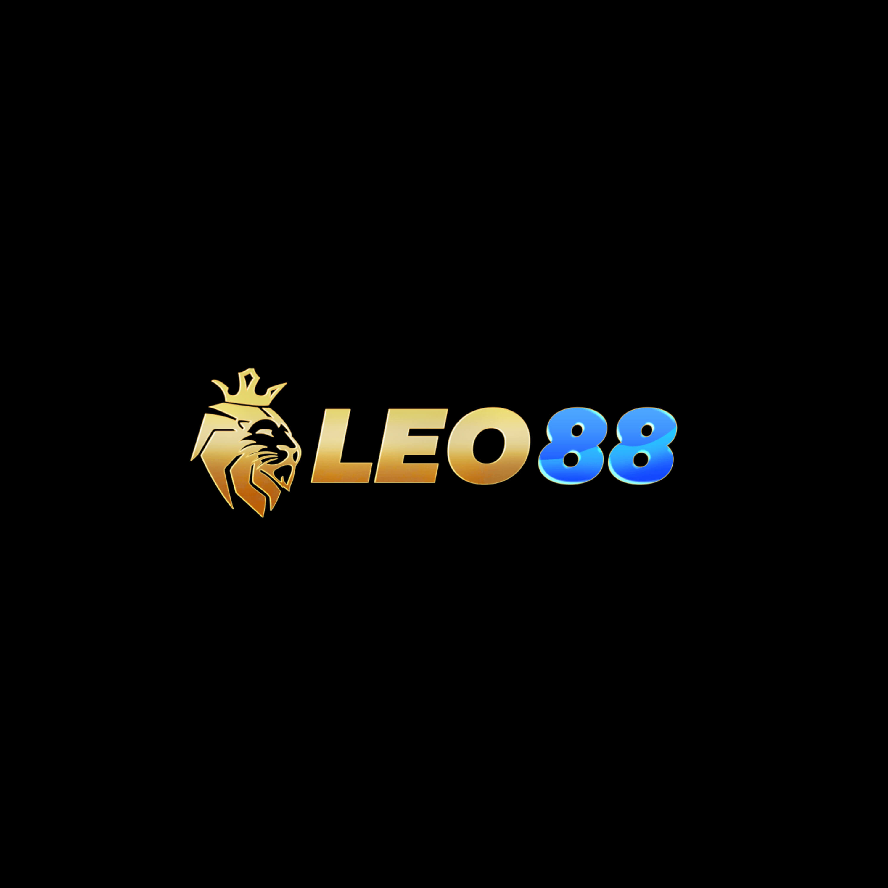 Leo88vn.info podcast artwork