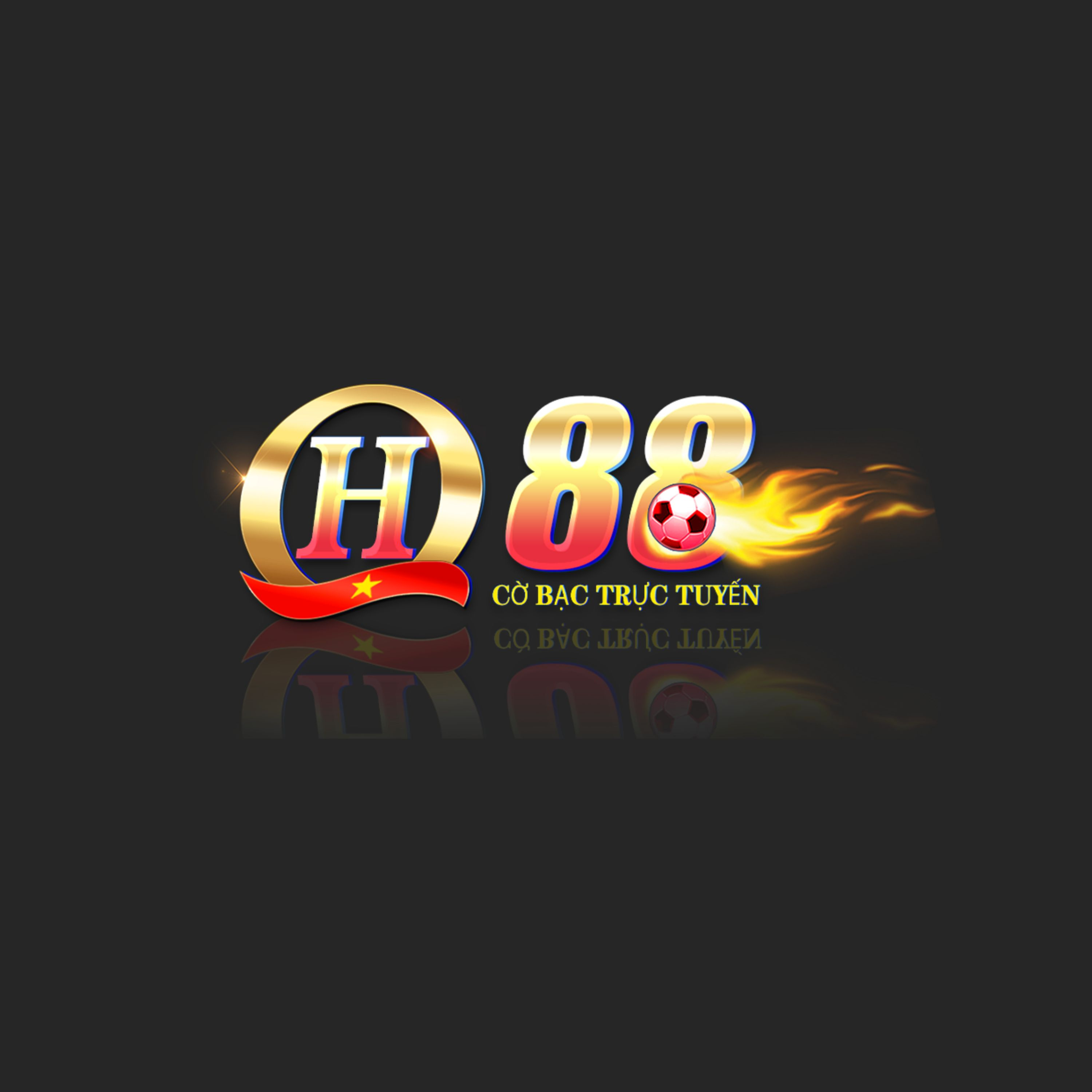 QH88