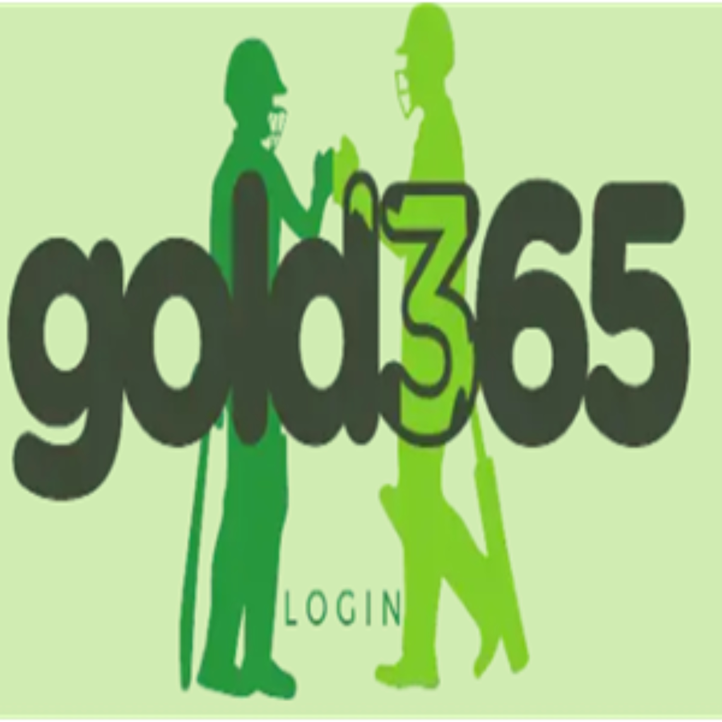 Gold365