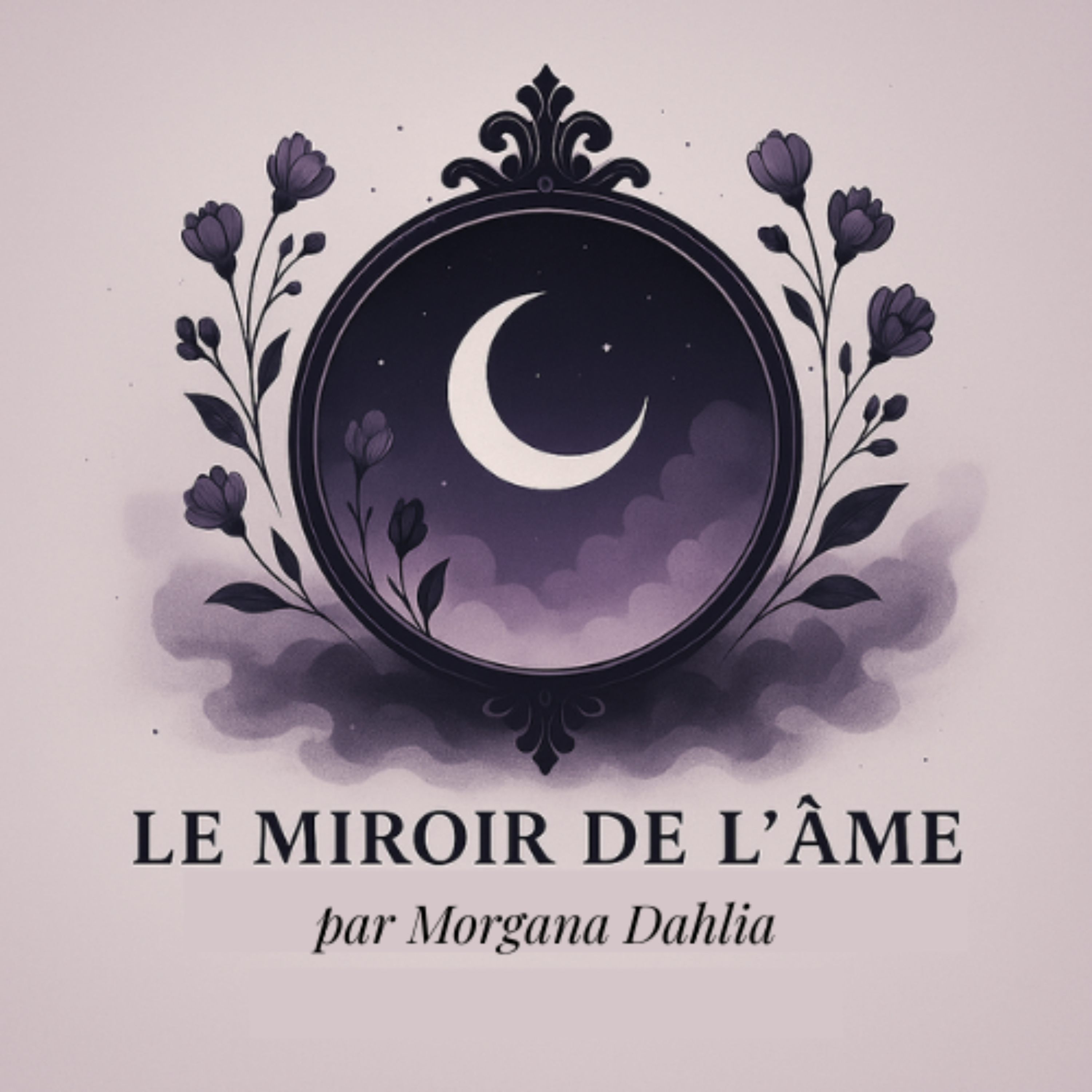 Le miroir de l'âme 