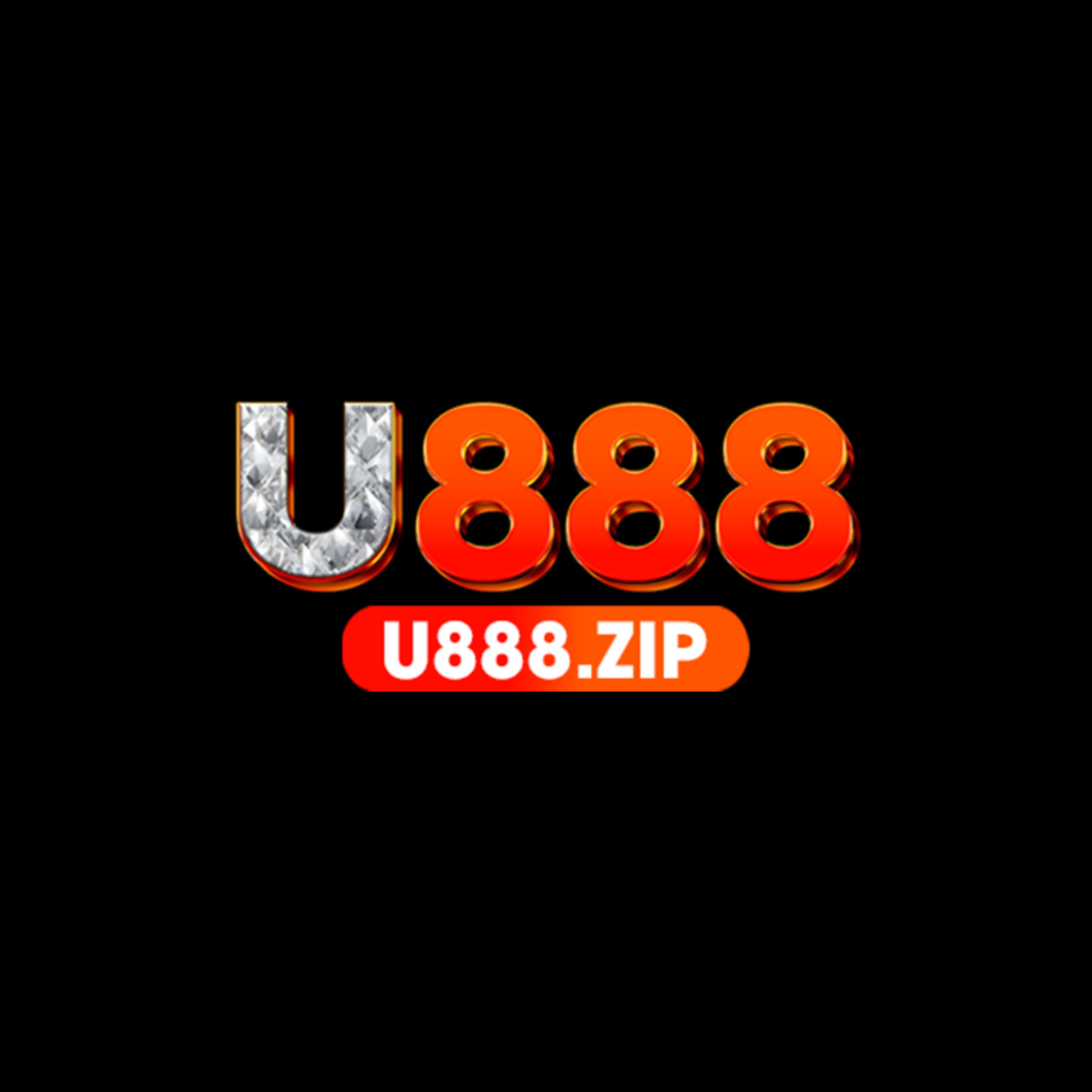 U888