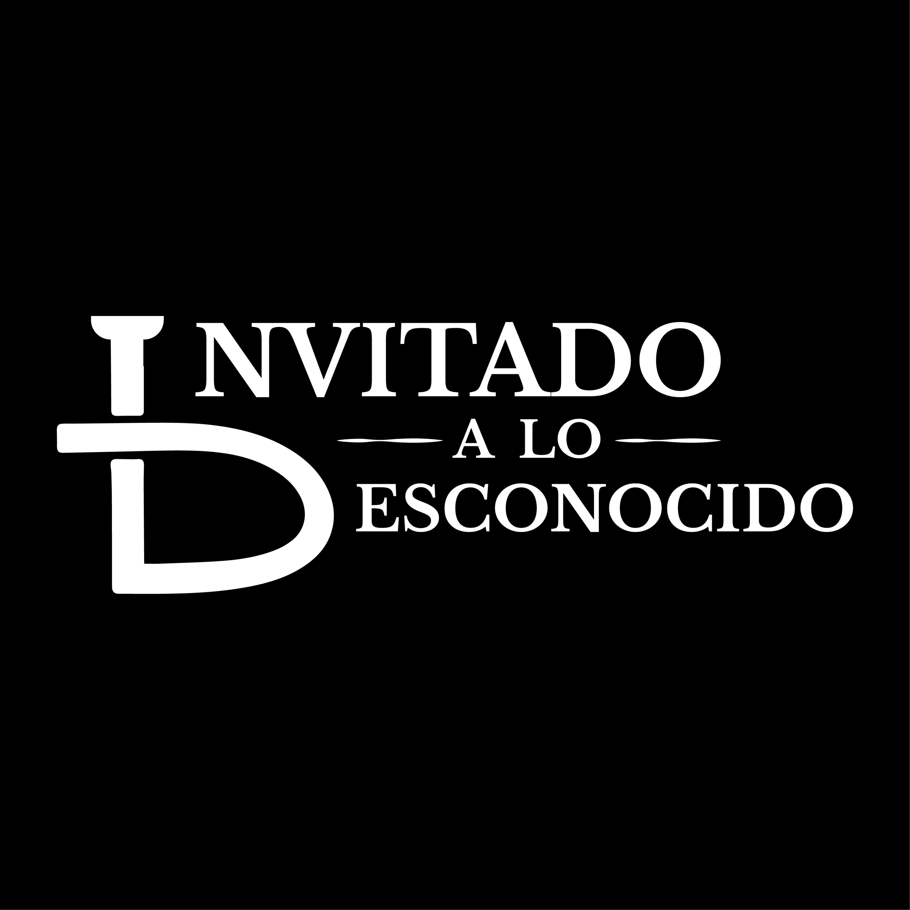 Los SECRETOS más OSCUROS de la LUZ DEL MUNDO Ft. CÉSAR BUENROSTRO