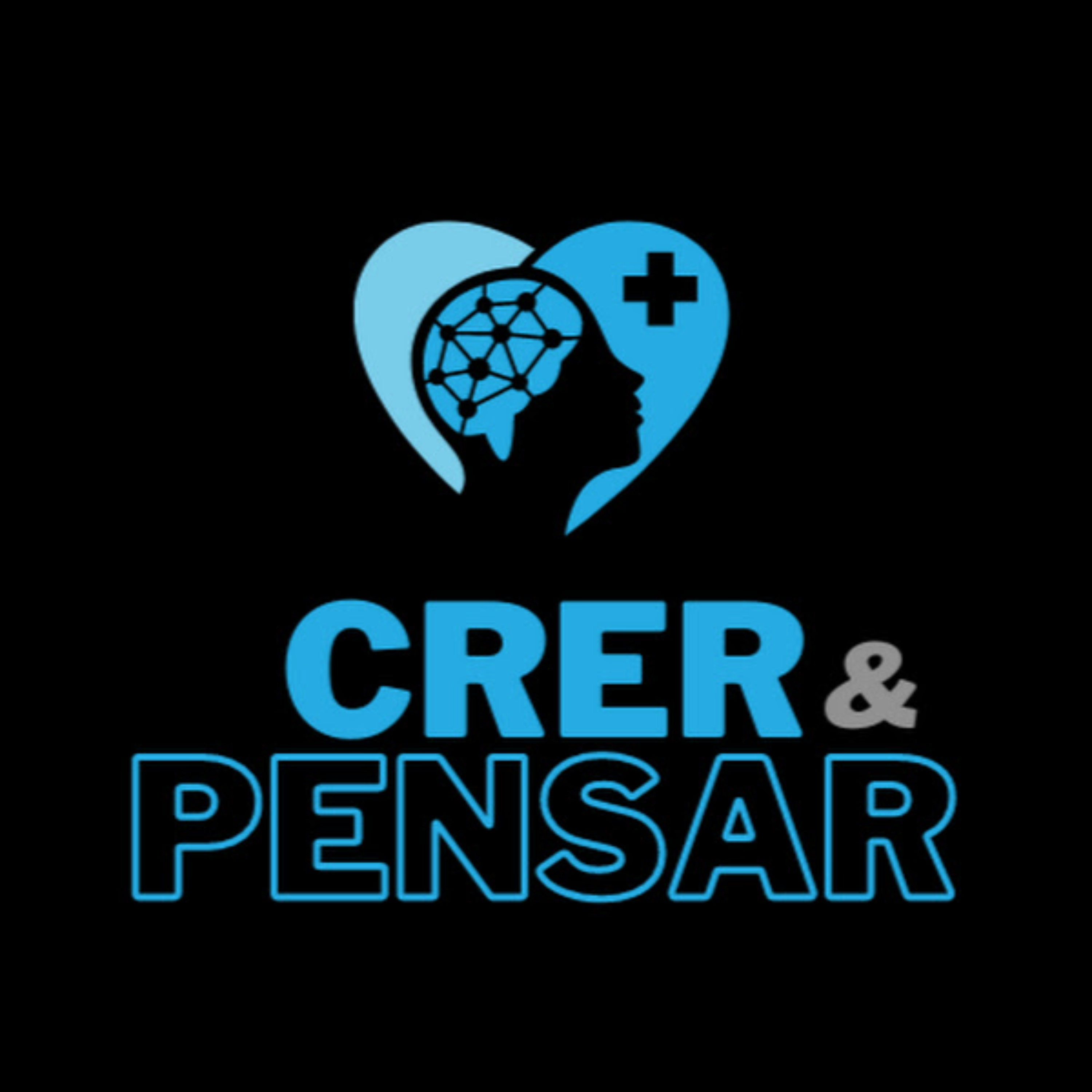 Crer e Pensar