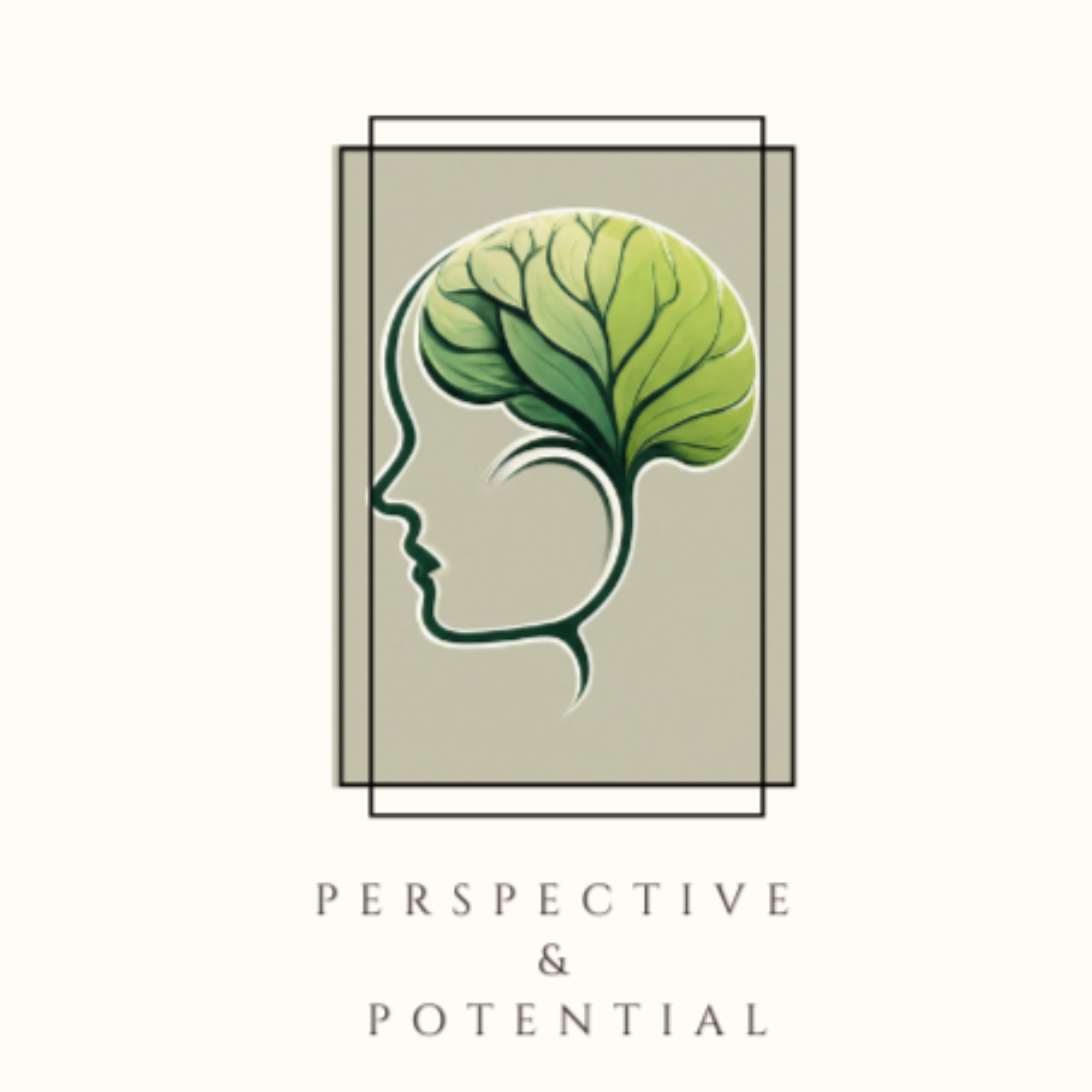 Perspective and Potential