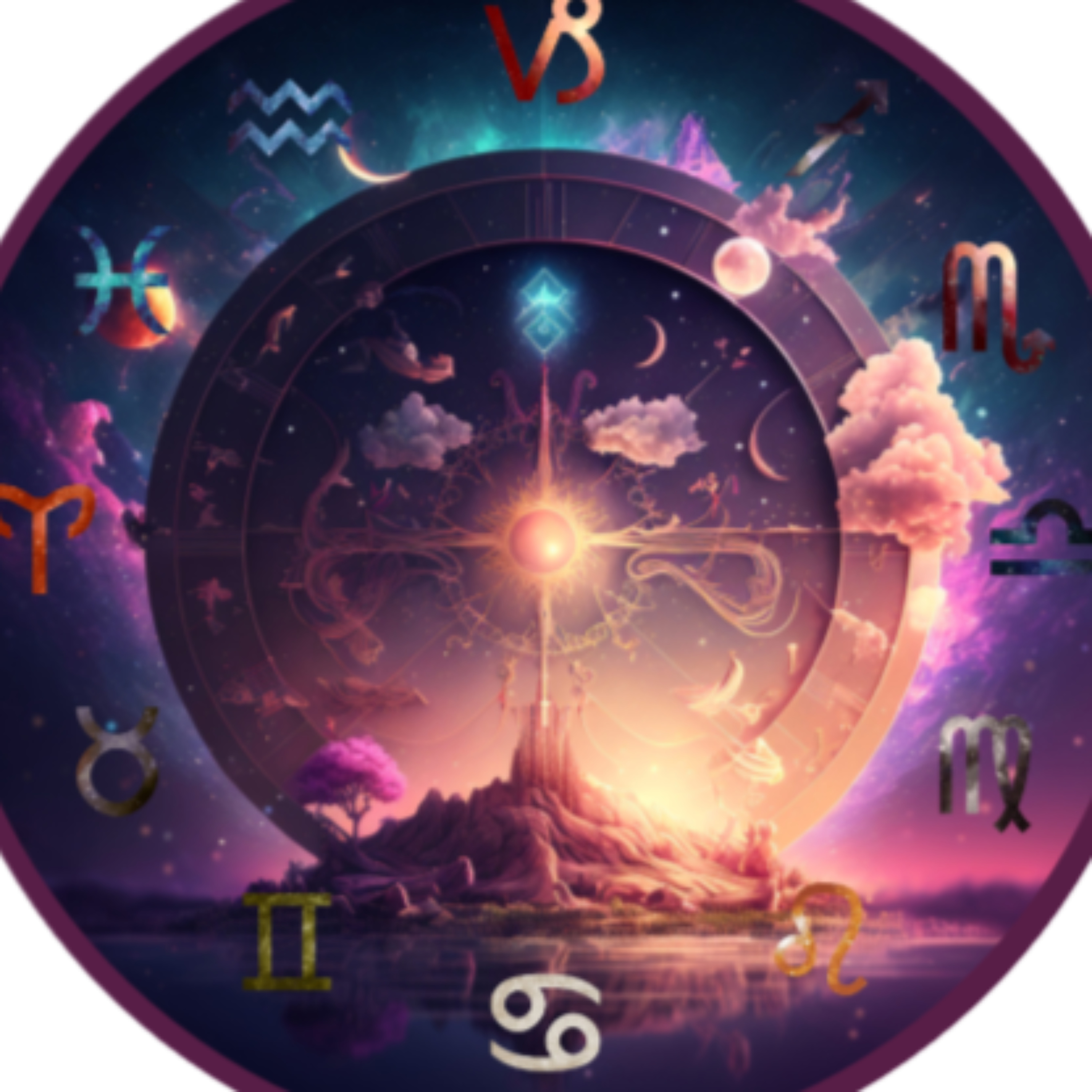 Alchemy Connect