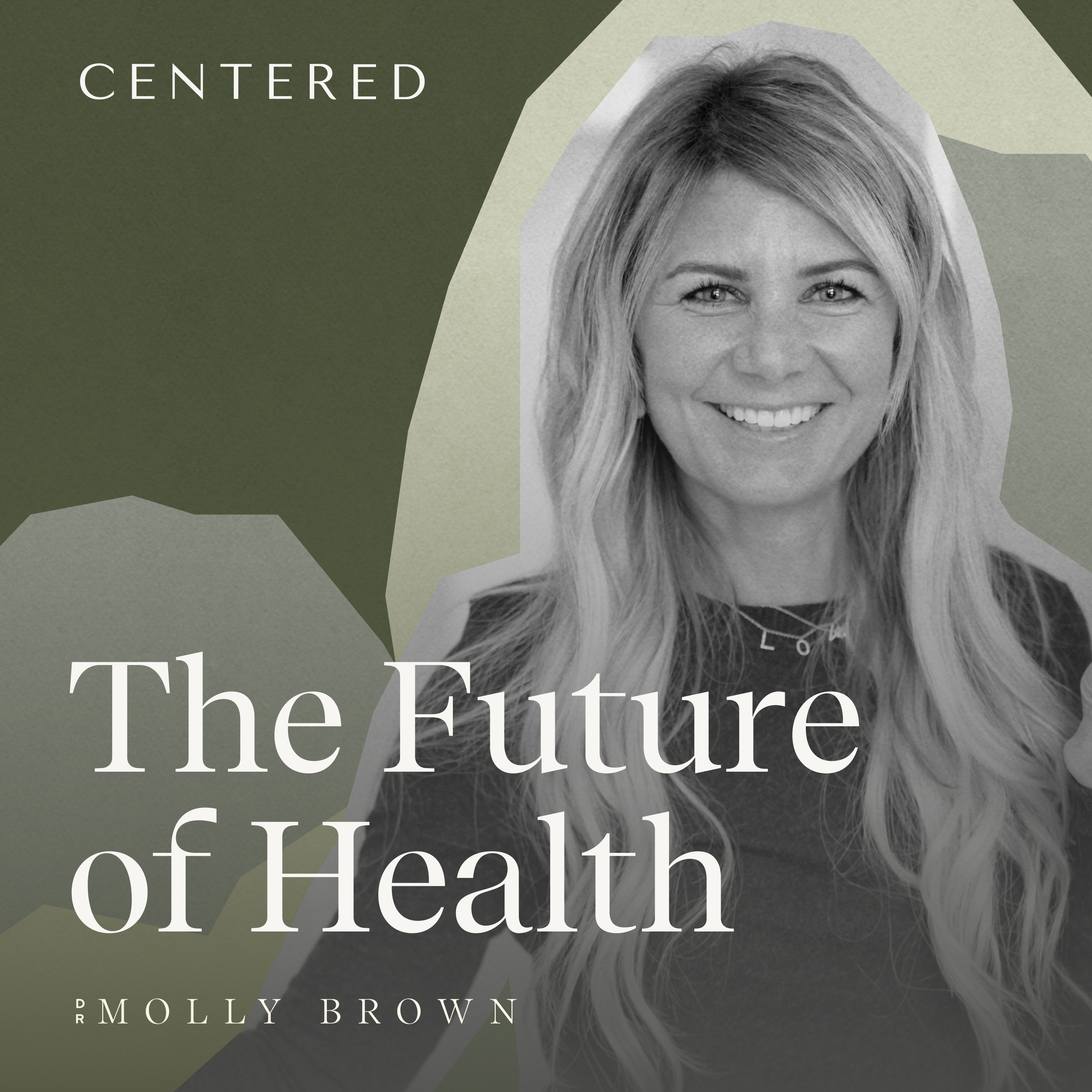 CENTERED Presents: The Future of Health