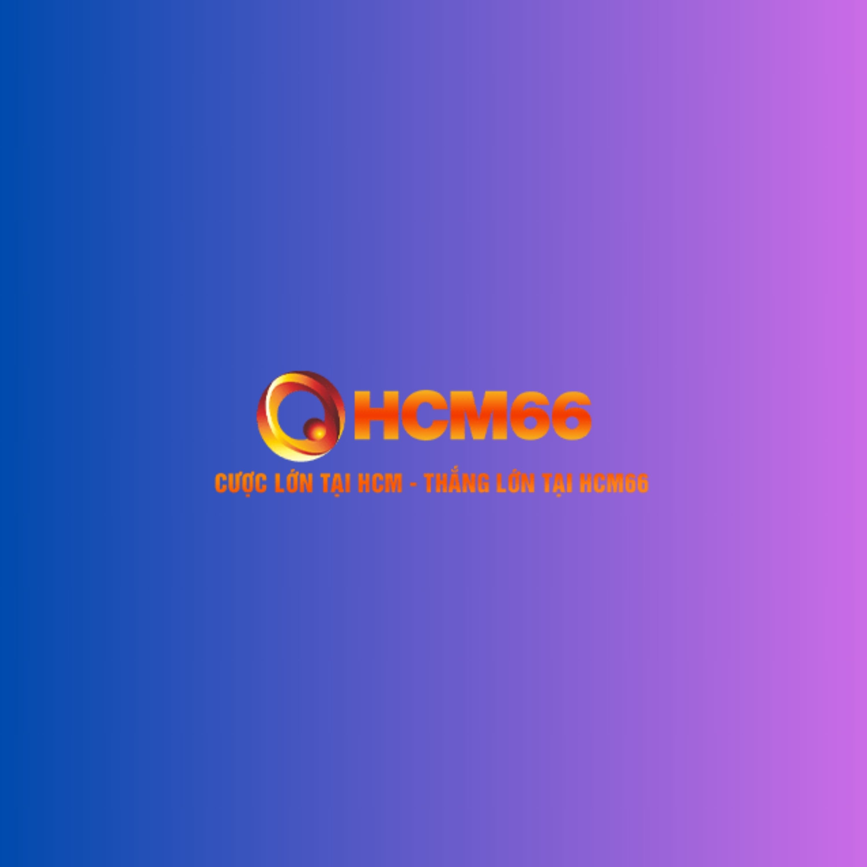 hcm66icu podcast artwork