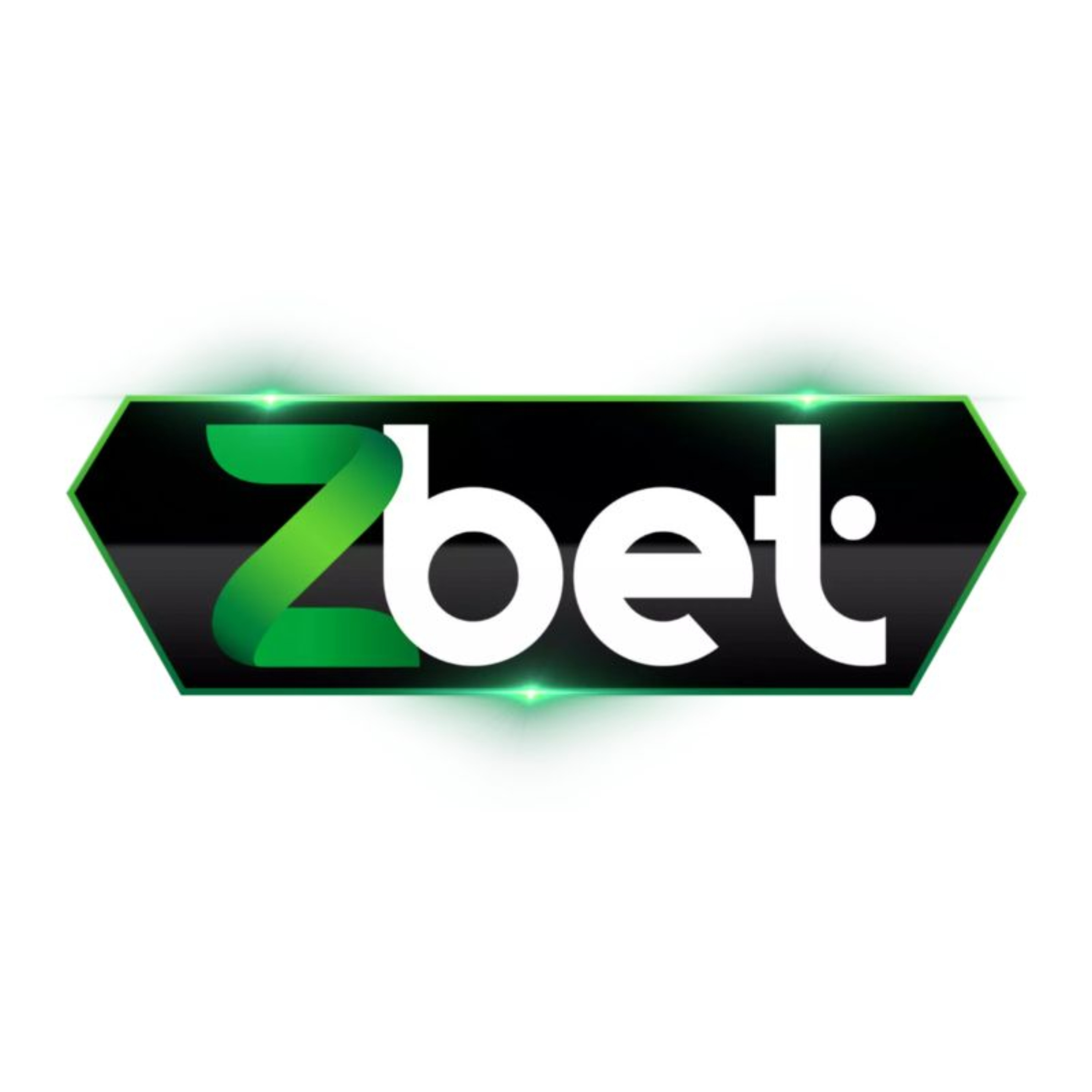 Zbet