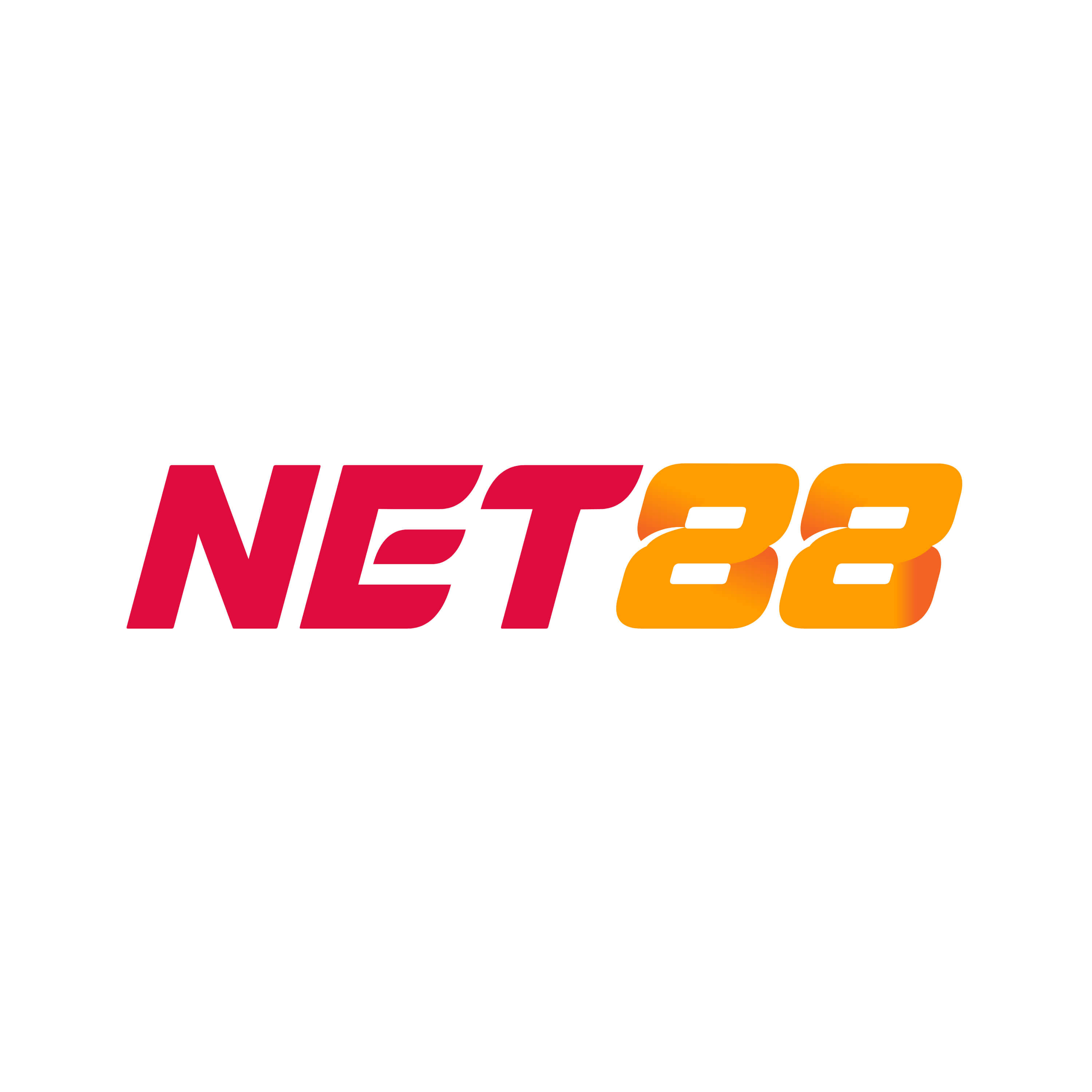 net88link.net